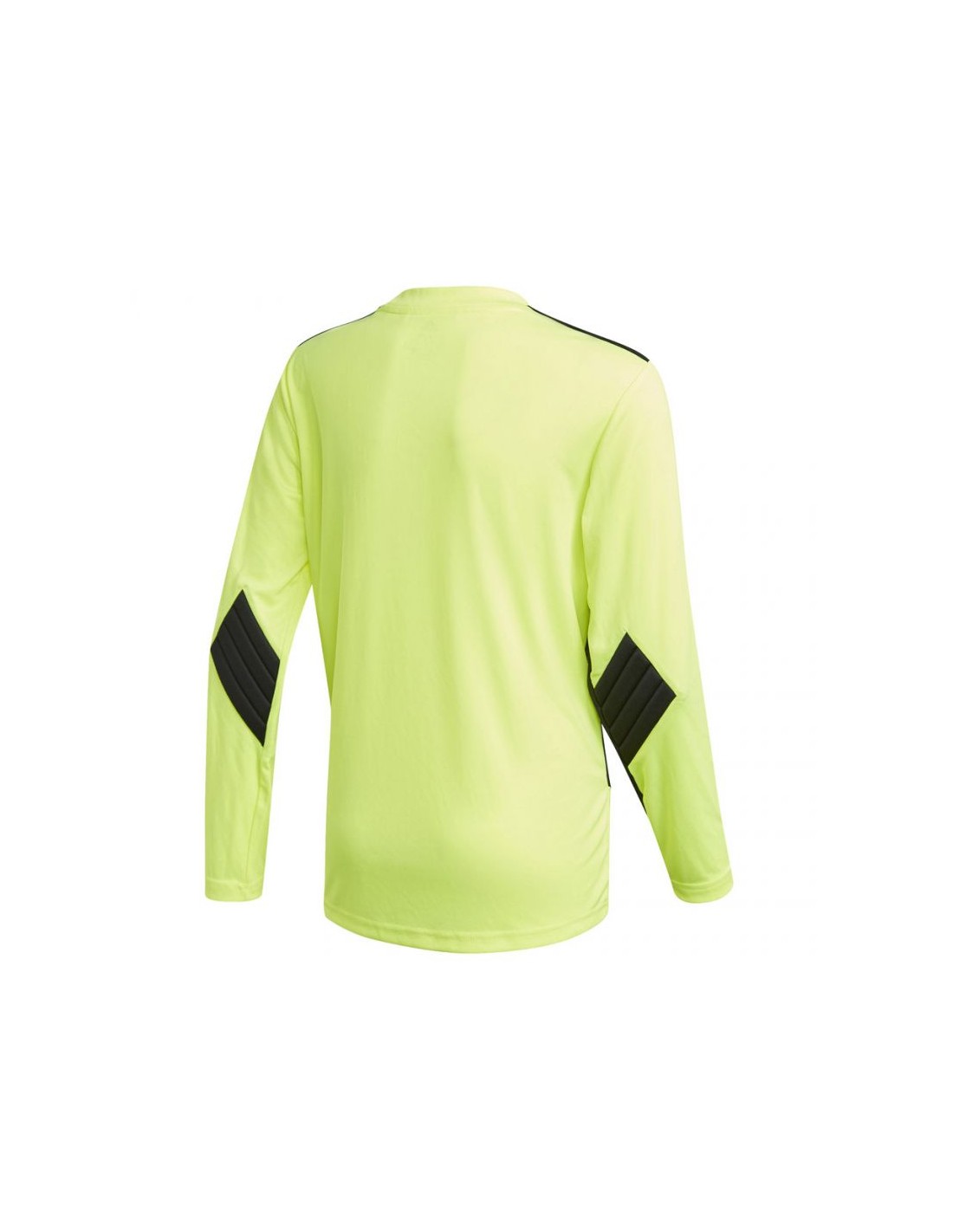 361947-thickbox_default-φανέλα-τερματοφύλακα-adidas-squadra-21-φανέλα-τερματοφύλακα-νέων-junior-gn5794