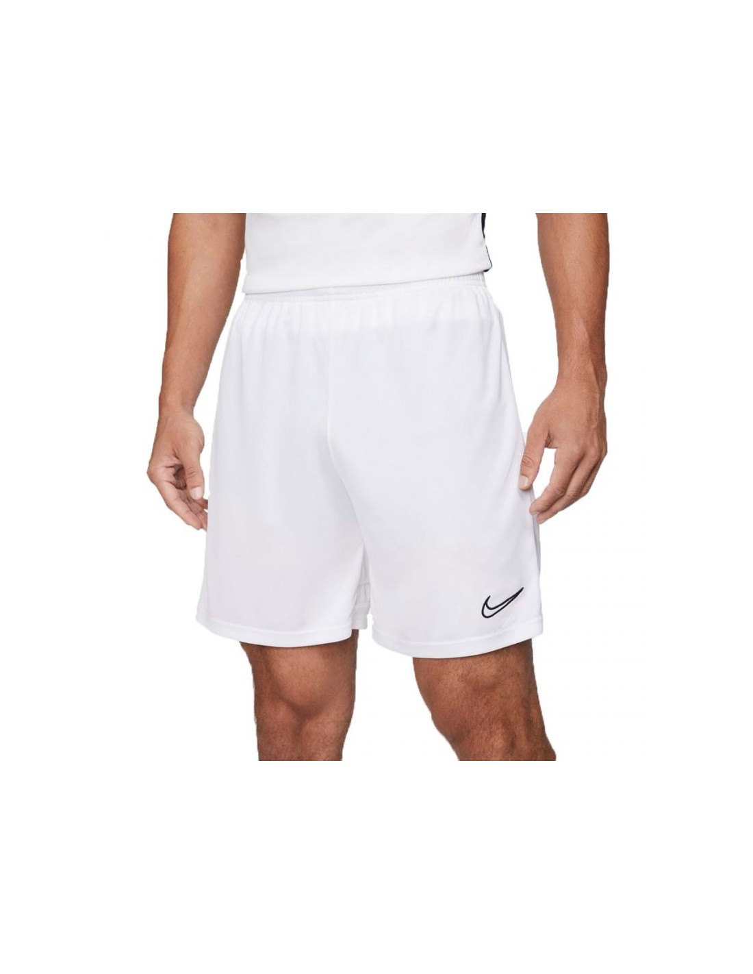 361994-thickbox_default-nike-academy-αθλητική-ανδρική-βερμούδα-dri-fit-λευκή-cw6107-100