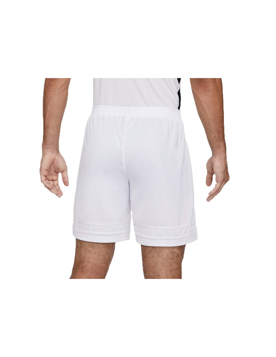 361995-thickbox_default-nike-academy-αθλητική-ανδρική-βερμούδα-dri-fit-λευκή-cw6107-100