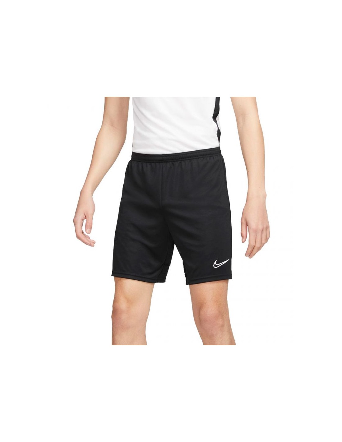 362000-thickbox_default-nike-academy-αθλητική-ανδρική-βερμούδα-dri-fit-μαύρη-cw6107-011