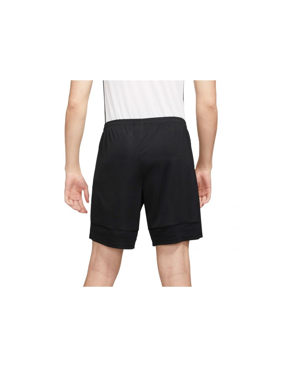 362001-thickbox_default-nike-academy-αθλητική-ανδρική-βερμούδα-dri-fit-μαύρη-cw6107-011