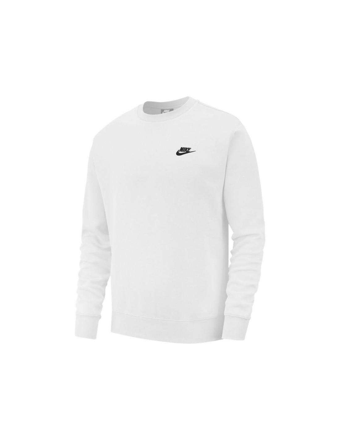 362030-thickbox_default-nike-sportswear-club-ανδρικό-φούτερ-λευκό-bv2662-100
