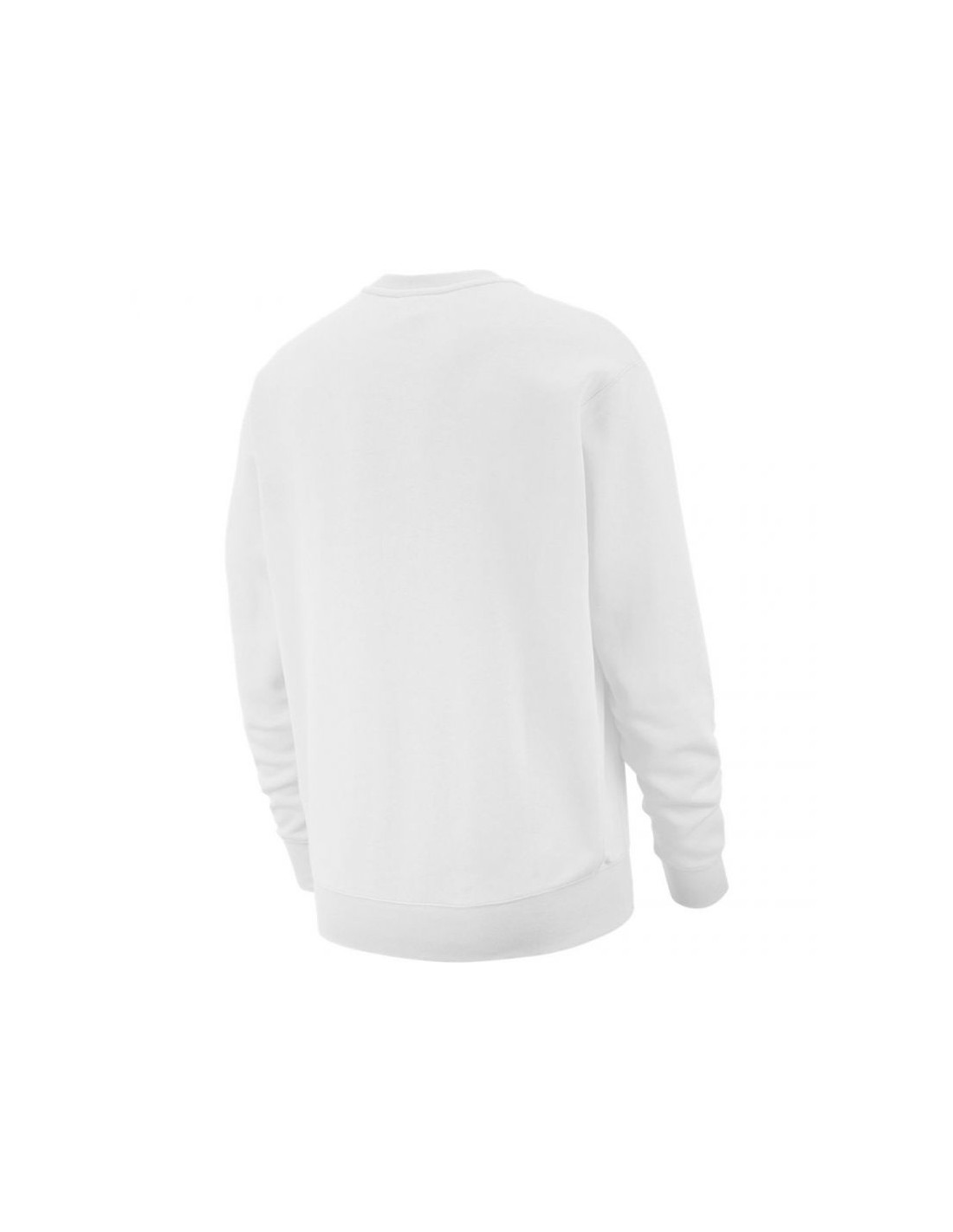 362031-thickbox_default-nike-sportswear-club-ανδρικό-φούτερ-λευκό-bv2662-100