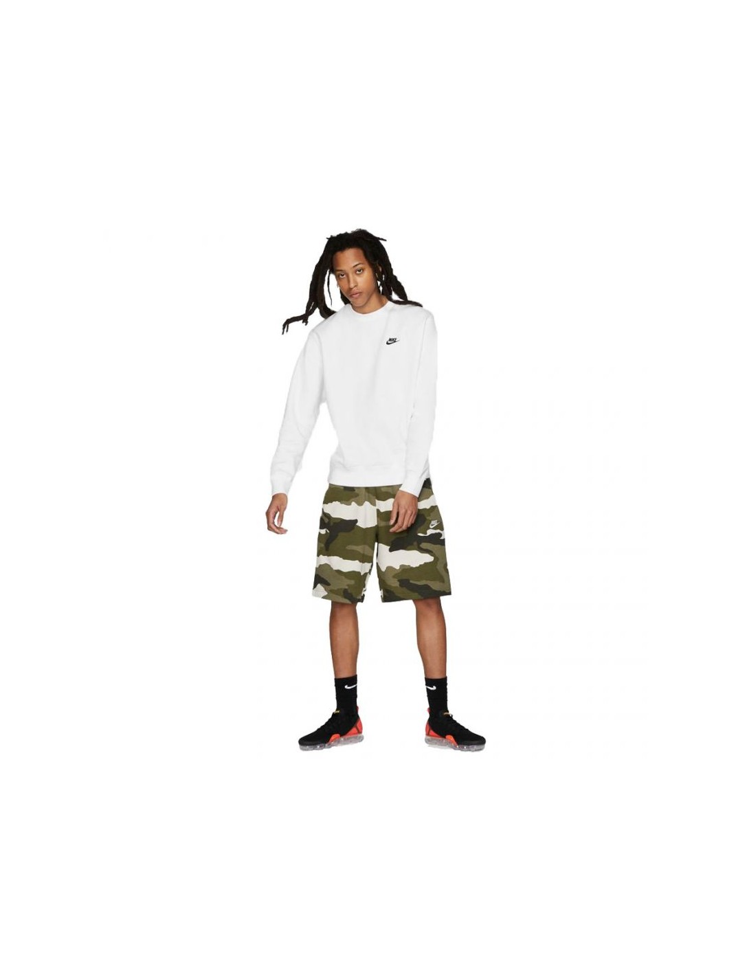362032-thickbox_default-nike-sportswear-club-ανδρικό-φούτερ-λευκό-bv2662-100