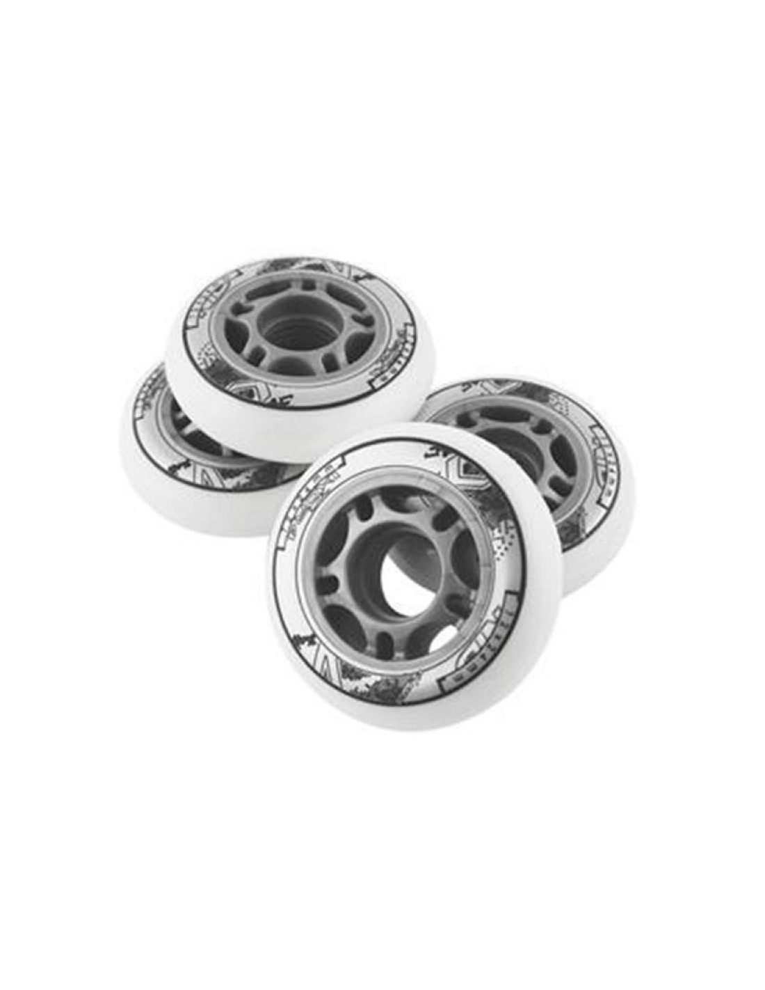 362296-thickbox_default-nils-extreme-16-30-009-pu-72x24-82a-wheels-4τμχ