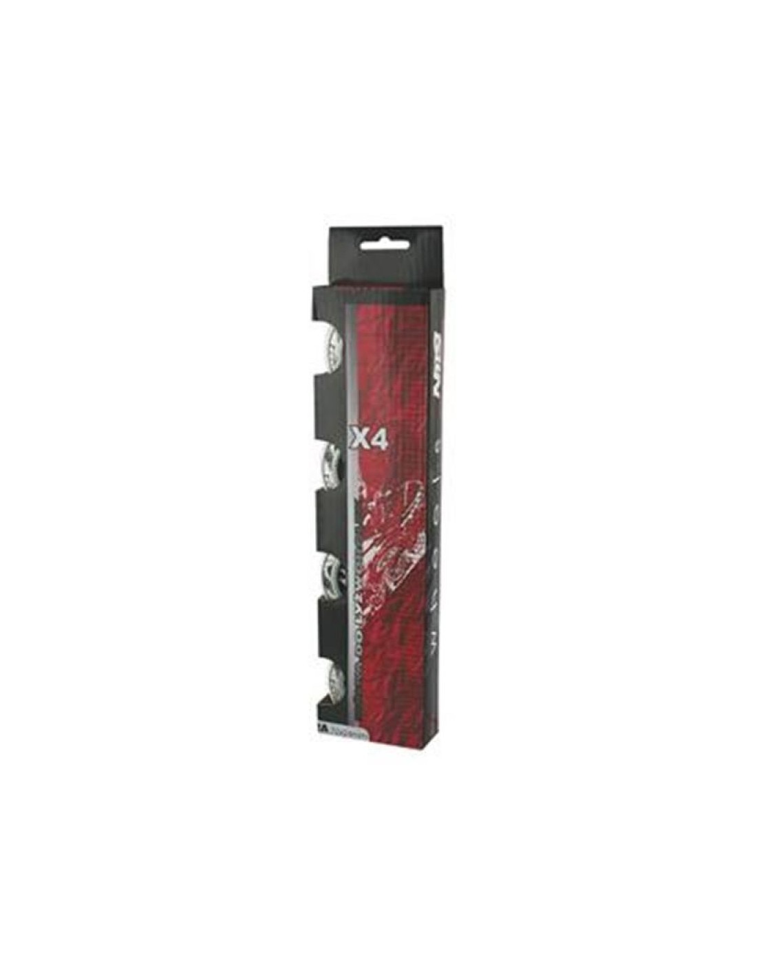 362297-thickbox_default-nils-extreme-16-30-009-pu-72x24-82a-wheels-4τμχ
