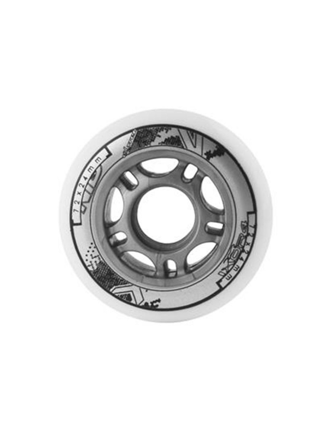 362298-thickbox_default-nils-extreme-16-30-009-pu-72x24-82a-wheels-4τμχ