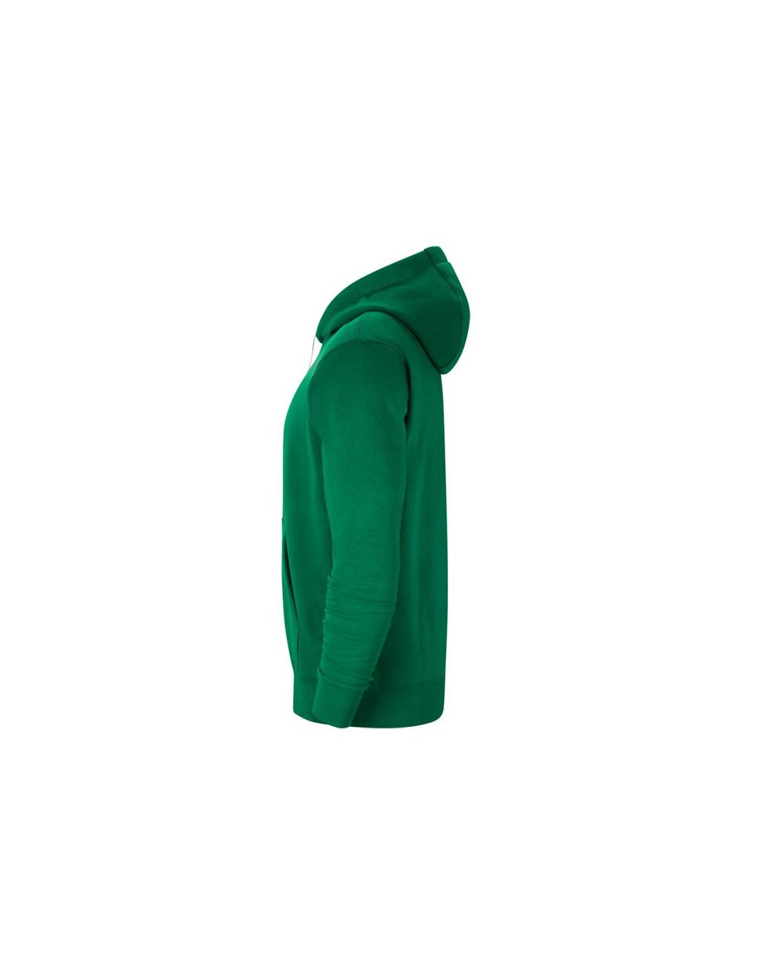 362419-thickbox_default-nike-club-20-ανδρικό-φούτερ-με-κουκούλα-και-τσέπες-fleece-πράσινο-cw6894-302