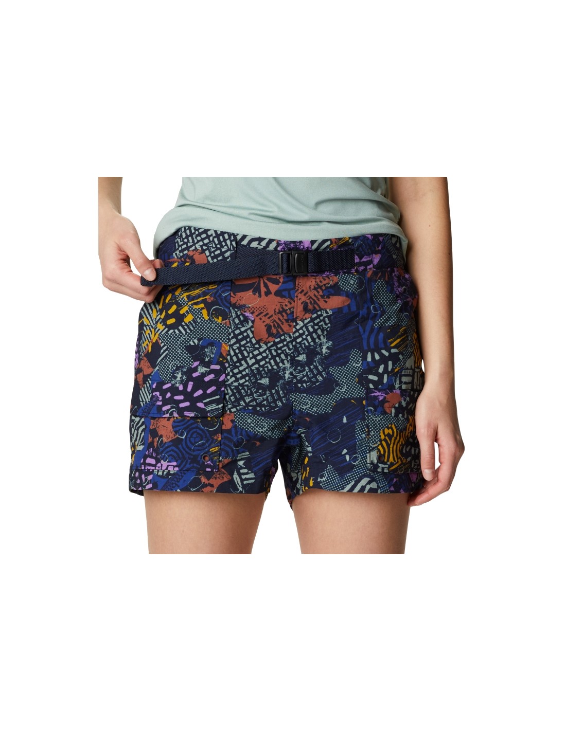 362559-thickbox_default-528d64fa-cce0-ec11-b619-a8a15986bd35