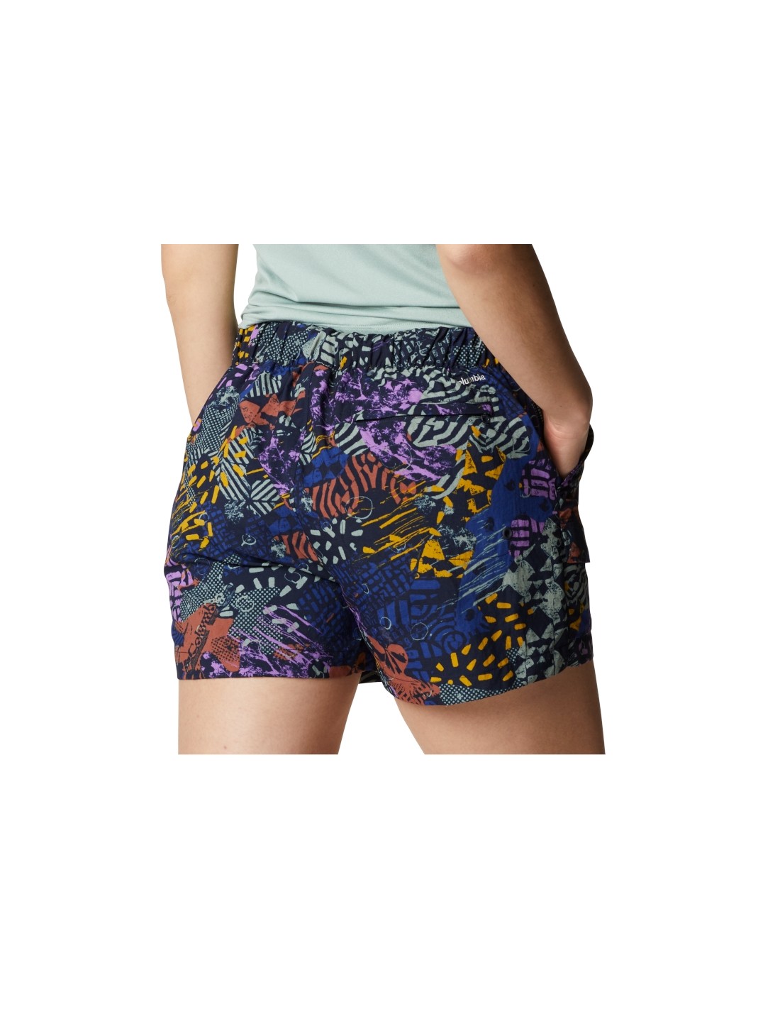 362560-thickbox_default-columbia-summerdry-γυναικείο-σετ-με-σόρτς-1933523-472