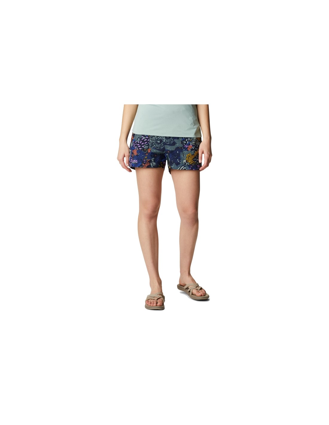 362561-thickbox_default-columbia-summerdry-γυναικείο-σετ-με-σόρτς-1933523-472