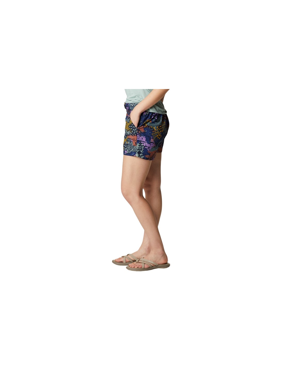 362562-thickbox_default-columbia-summerdry-γυναικείο-σετ-με-σόρτς-1933523-472