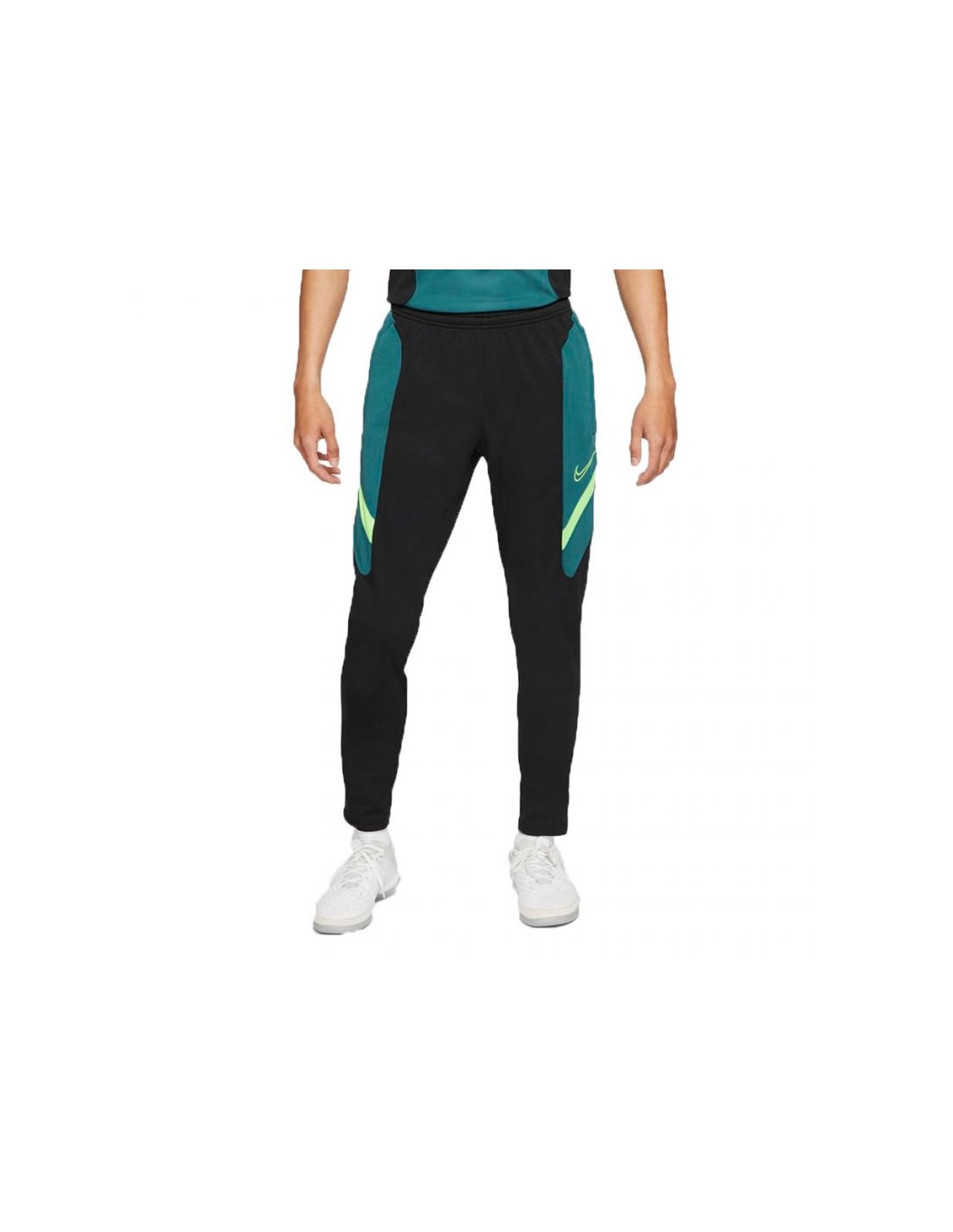 362668-thickbox_default-nike-academy-παντελόνι-φόρμας-dri-fit-μαύρο-ct2491-015
