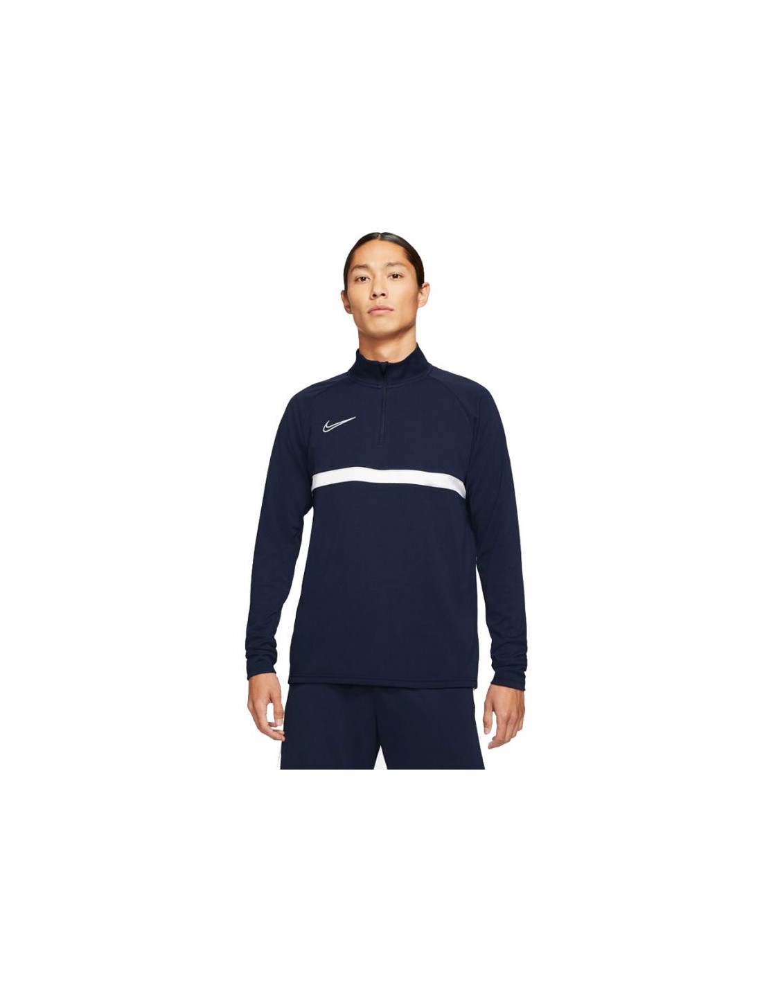 362675-thickbox_default-nike-academy-soccer-drill-ανδρική-μπλούζα-dri-fit-με-φερμουάρ-μακρυμάνικη-navy-μπλε-cw6110-451