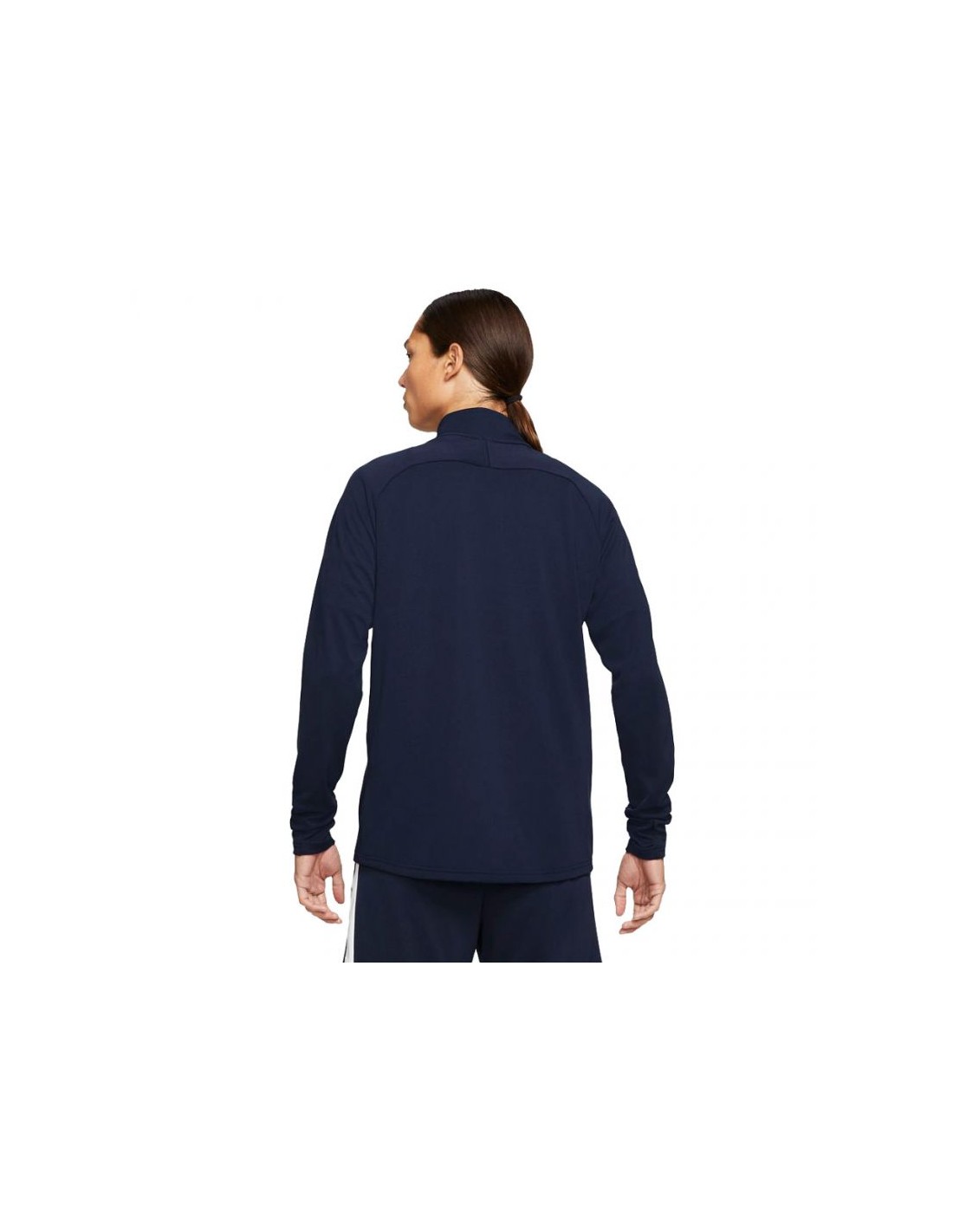 362676-thickbox_default-nike-academy-soccer-drill-ανδρική-μπλούζα-dri-fit-με-φερμουάρ-μακρυμάνικη-navy-μπλε-cw6110-451
