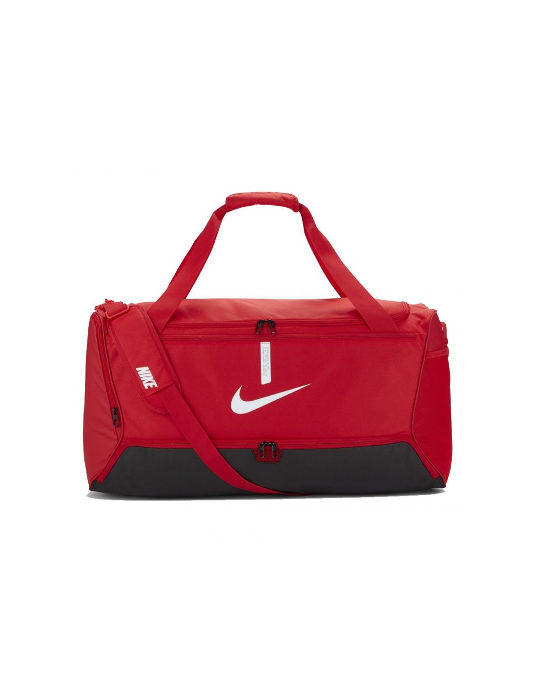 362772-thickbox_default-nike-academy-team-cu8089-657-τσάντα-ώμου-για-ποδόσφαιρο-κόκκινη