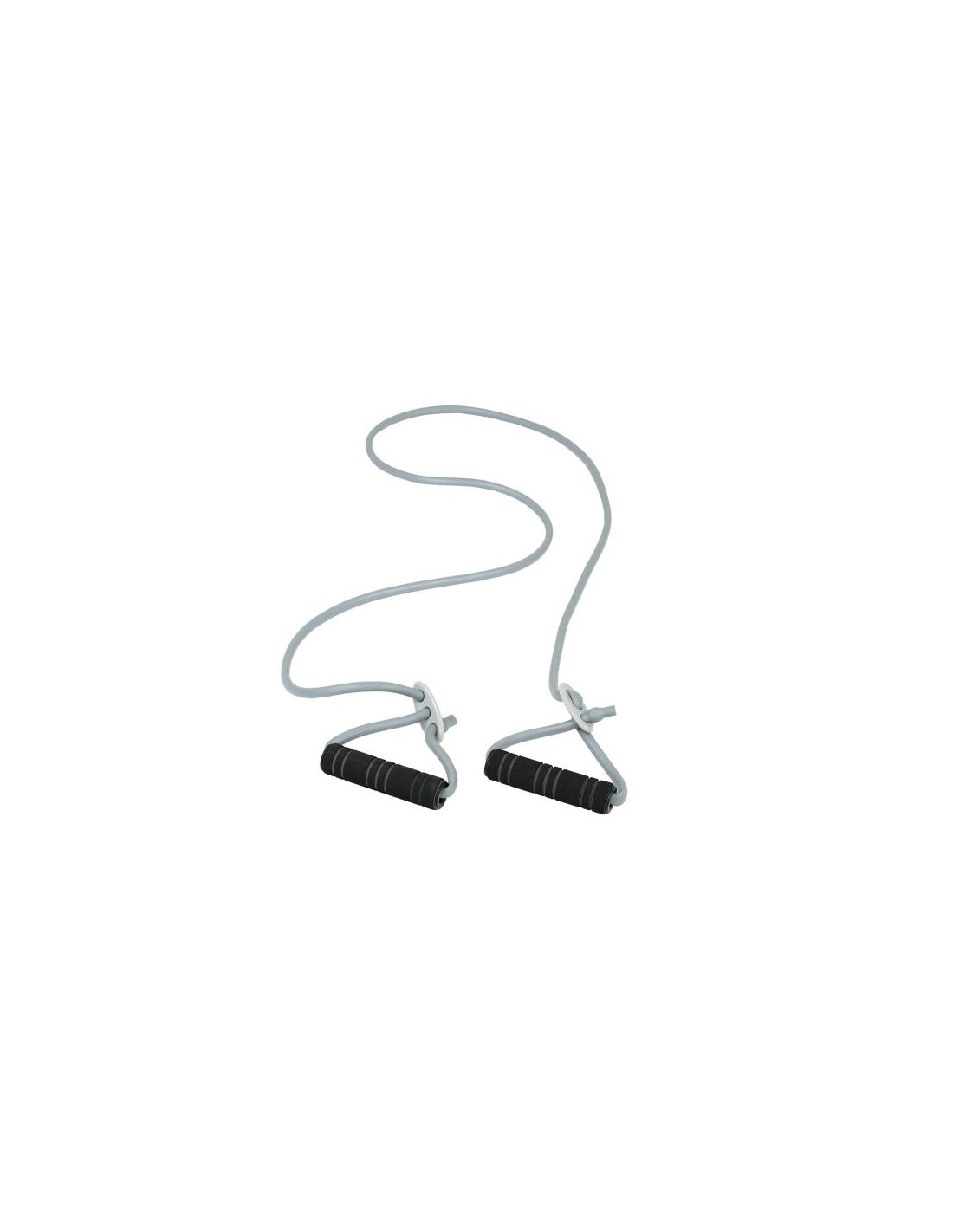 362819-thickbox_default-body-sculpture-bb-2022-λάστιχο-γυμναστικής-σωληνωτό-με-λαβές-γκρι