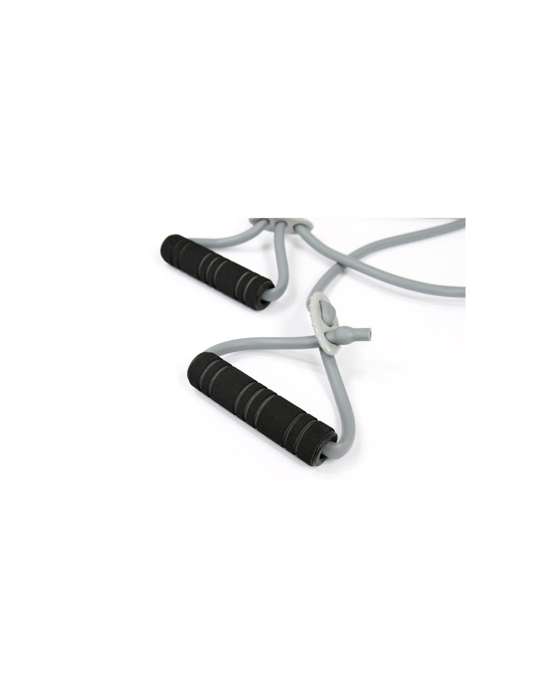 362820-thickbox_default-body-sculpture-bb-2022-λάστιχο-γυμναστικής-σωληνωτό-με-λαβές-γκρι