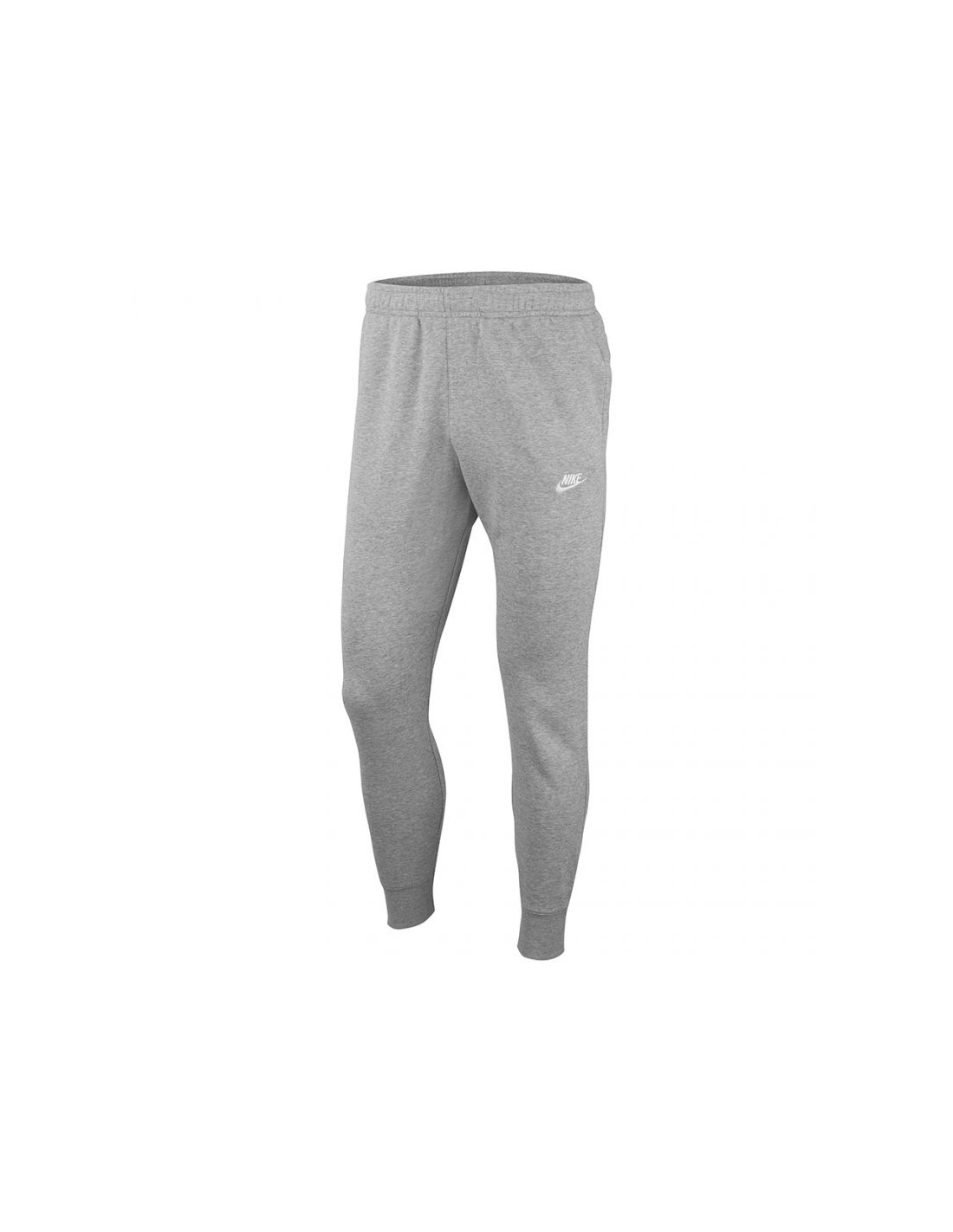 363034-thickbox_default-nike-sportswear-club-παντελόνι-φόρμας-με-λάστιχο-γκρι-bv2679-063