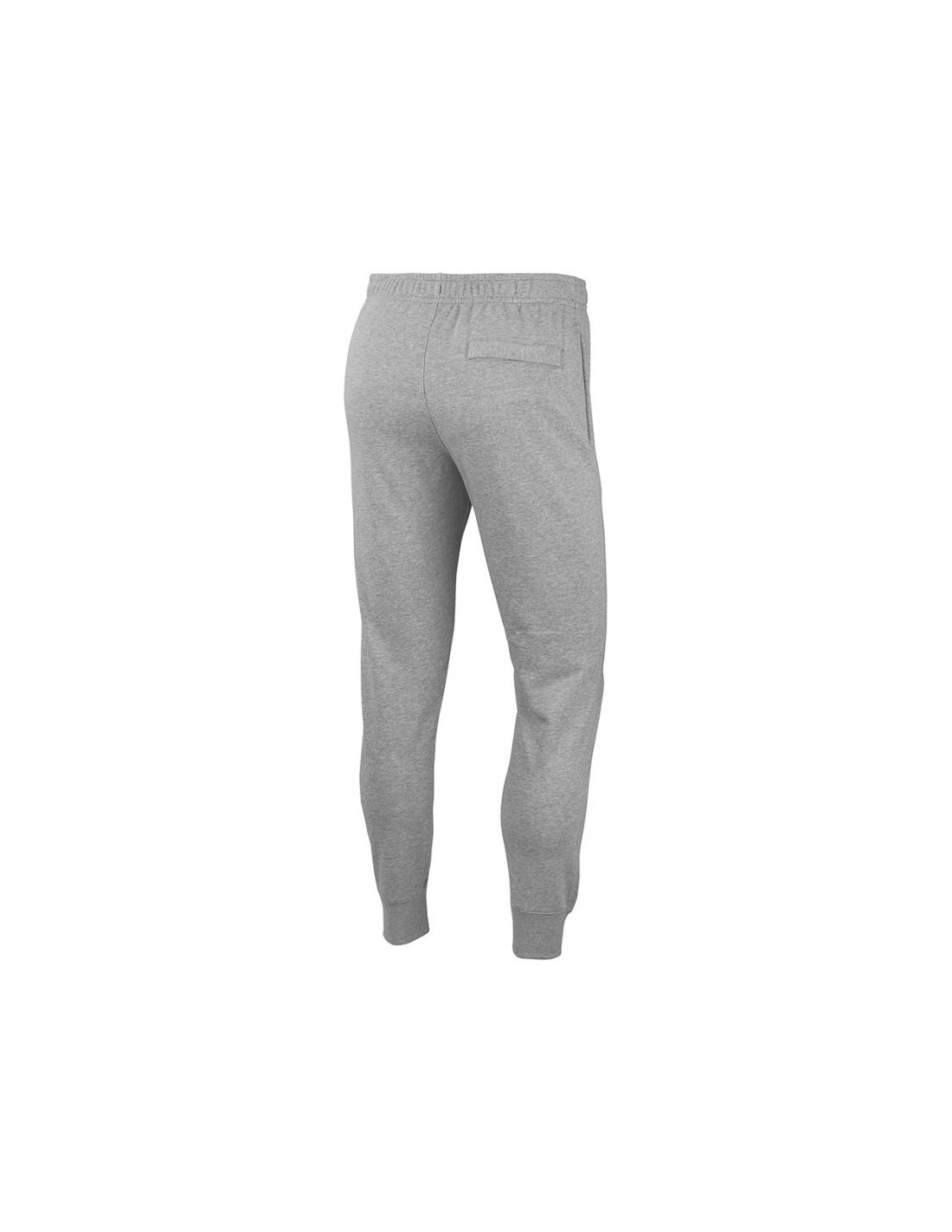363035-thickbox_default-nike-sportswear-club-παντελόνι-φόρμας-με-λάστιχο-γκρι-bv2679-063