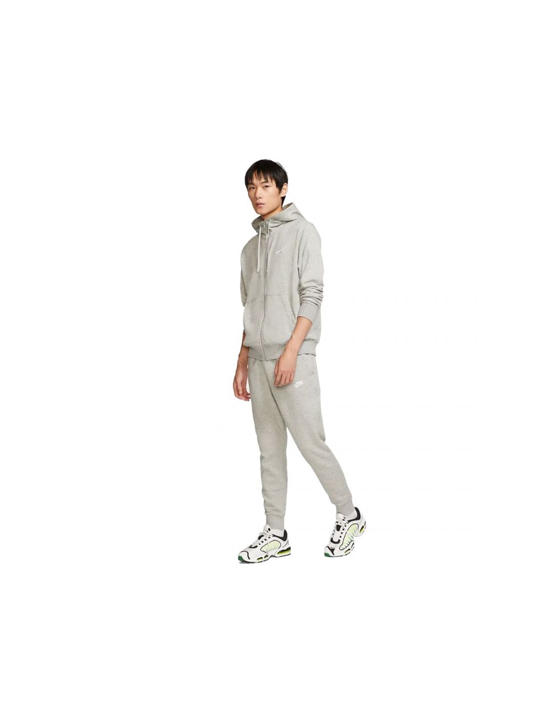 363036-thickbox_default-nike-sportswear-club-παντελόνι-φόρμας-με-λάστιχο-γκρι-bv2679-063