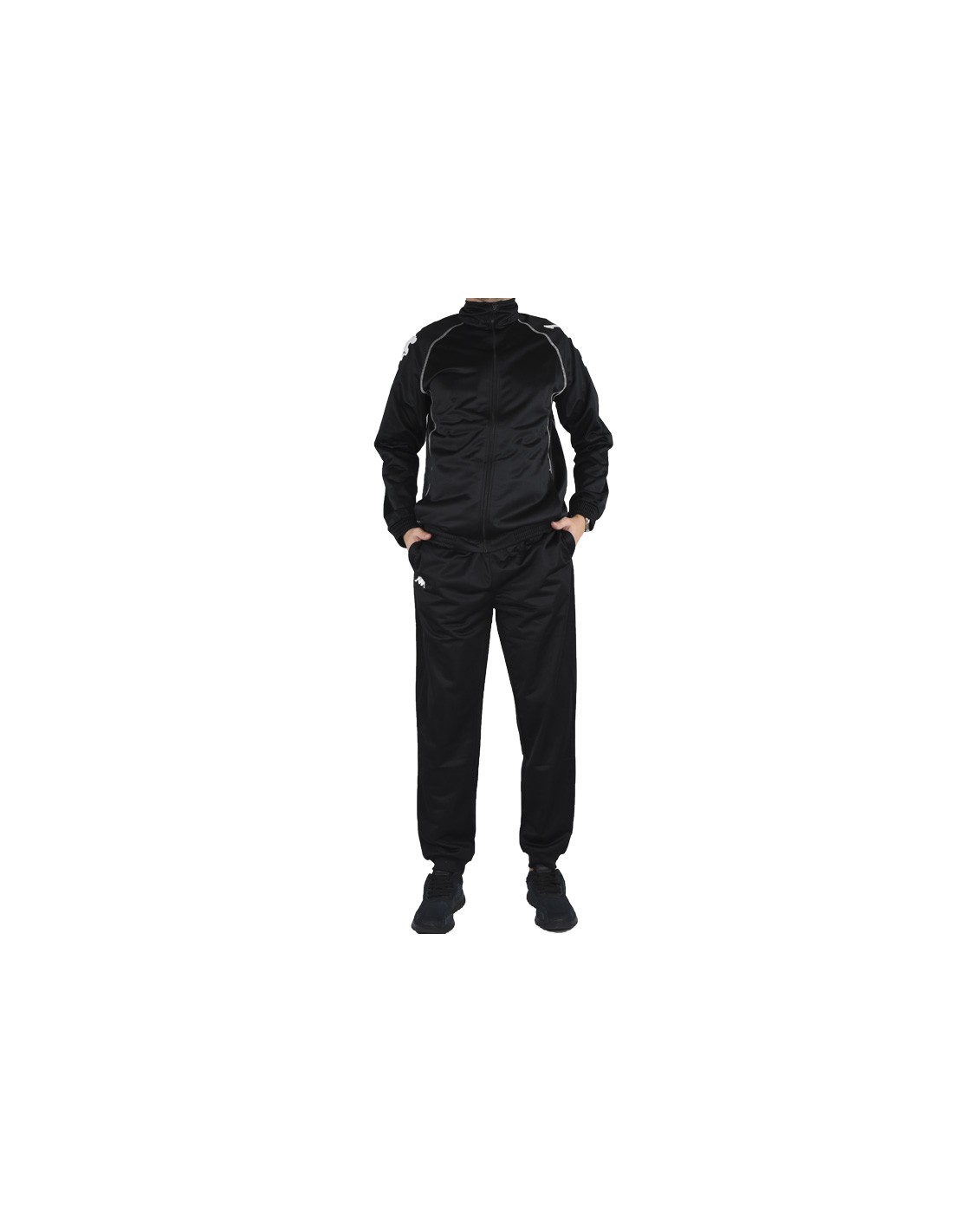 363157-thickbox_default-kappa-ephraim-σετ-φόρμας-με-λάστιχο-μαύρο-702759-19-4006