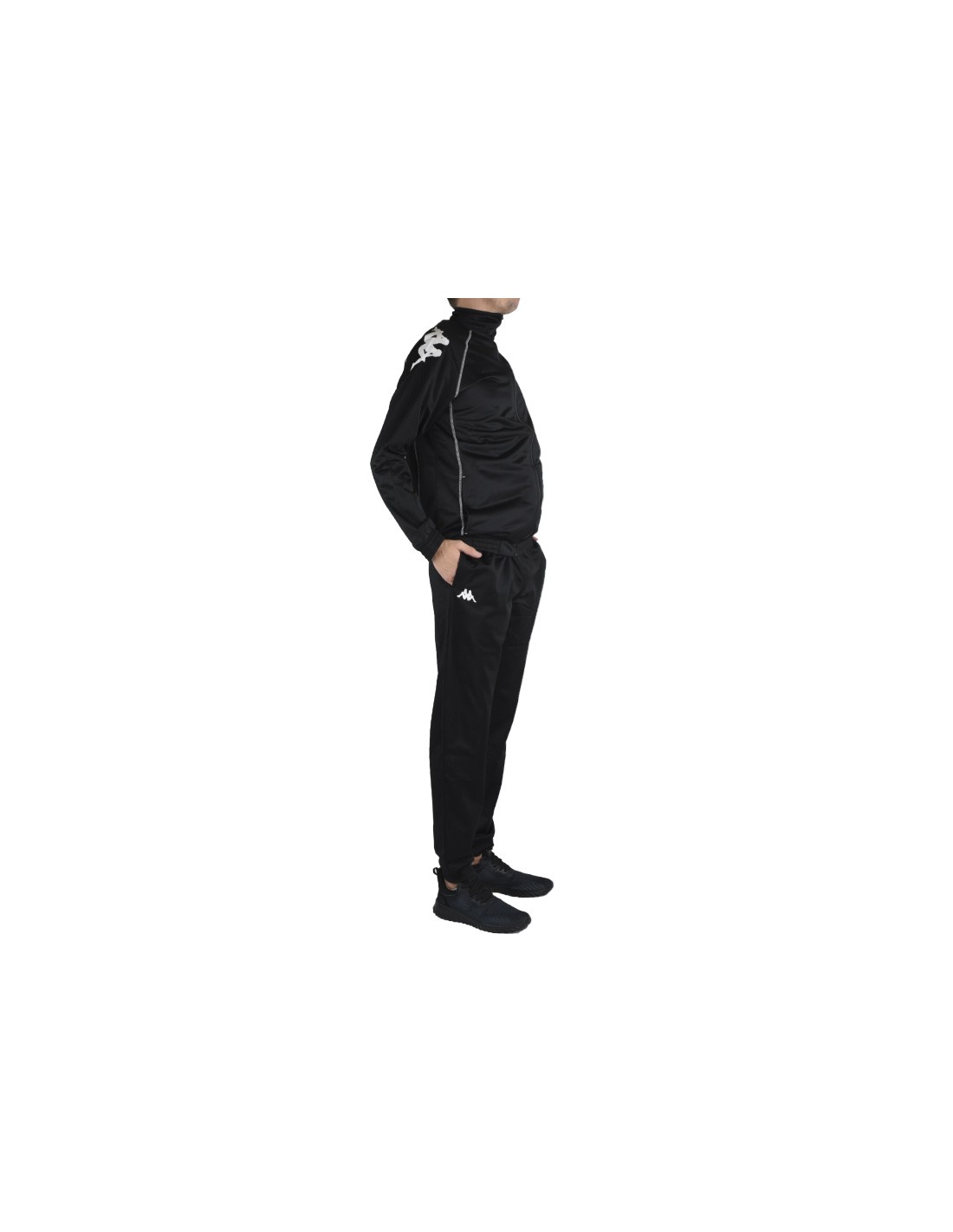 363158-thickbox_default-kappa-ephraim-σετ-φόρμας-με-λάστιχο-μαύρο-702759-19-4006
