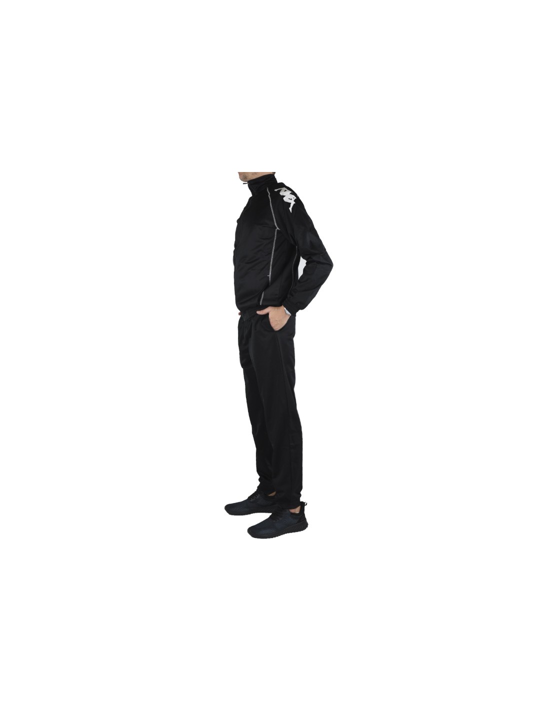 363161-thickbox_default-kappa-ephraim-σετ-φόρμας-με-λάστιχο-μαύρο-702759-19-4006