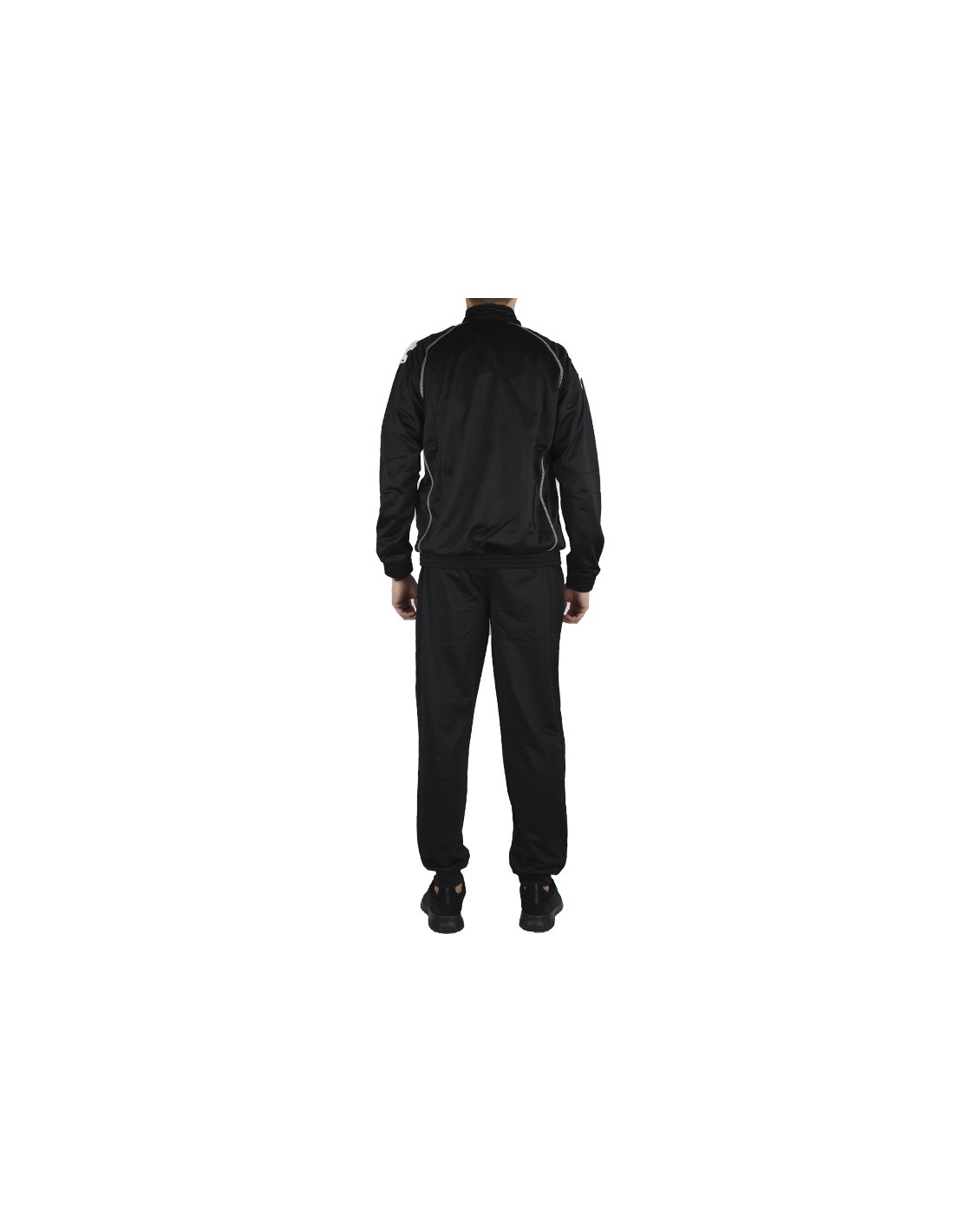 363163-thickbox_default-kappa-ephraim-σετ-φόρμας-με-λάστιχο-μαύρο-702759-19-4006
