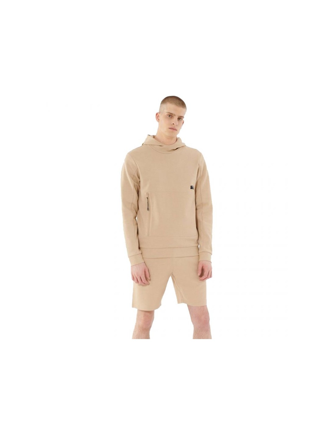 363343-thickbox_default-outhorn-hol21-blm613-83s