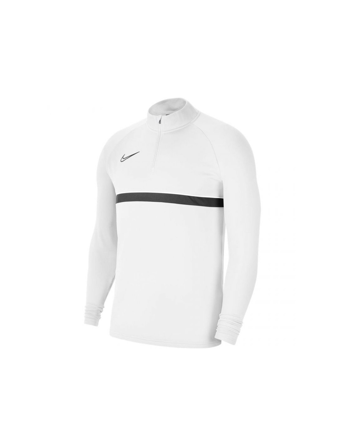 363406-thickbox_default-nike-academy-soccer-drill-ανδρική-μπλούζα-dri-fit-με-φερμουάρ-μακρυμάνικη-λευκή-cw6110-100