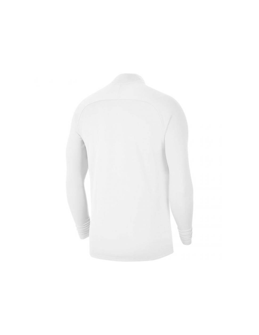 363407-thickbox_default-nike-academy-soccer-drill-ανδρική-μπλούζα-dri-fit-με-φερμουάρ-μακρυμάνικη-λευκή-cw6110-100