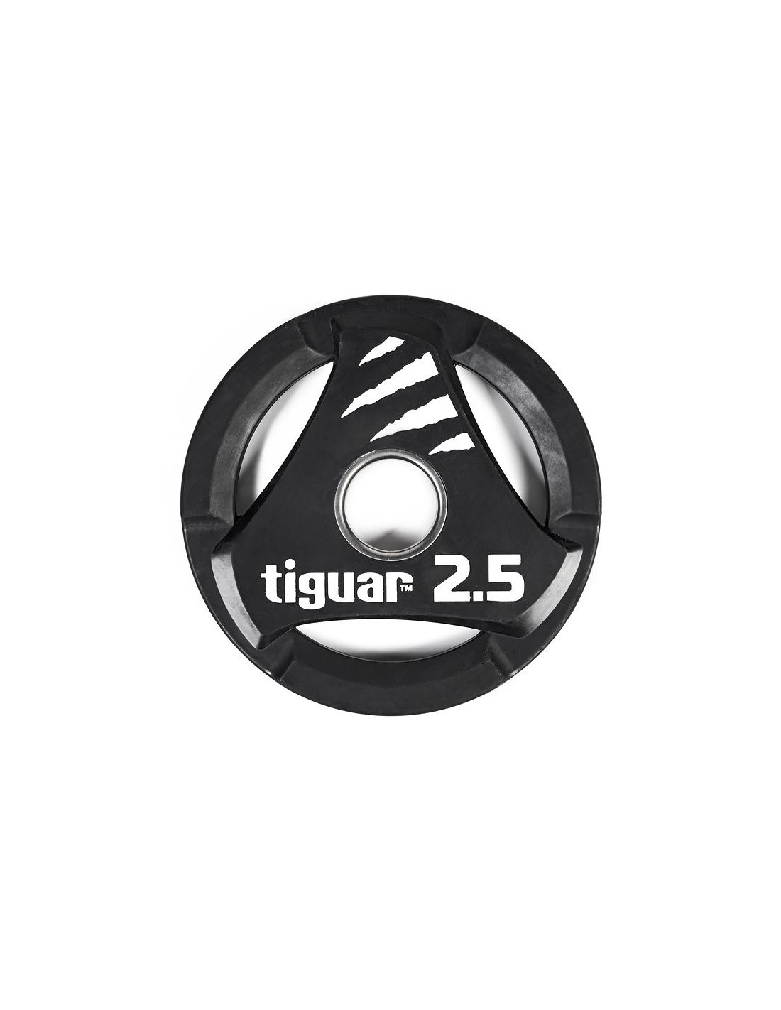 363782-thickbox_default-tiguar-ti-wtpu00500-δίσκος-ολυμπιακού-τύπου-λαστιχένιος-1-x-5kg-φ50mm-με-λαβές