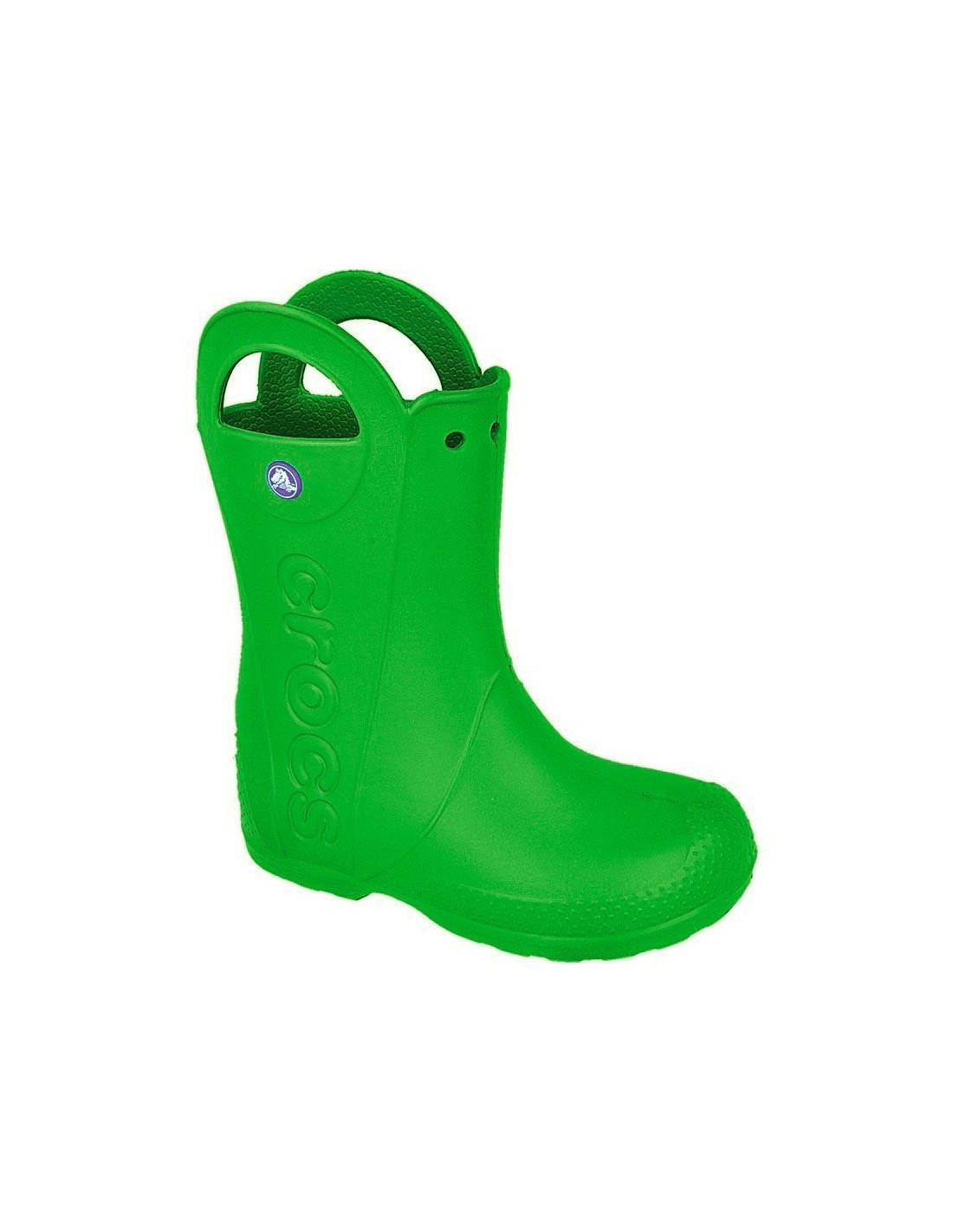 364033-thickbox_default-crocs-παιδικές-γαλότσες-handle-it-πράσινες-12803-3e8