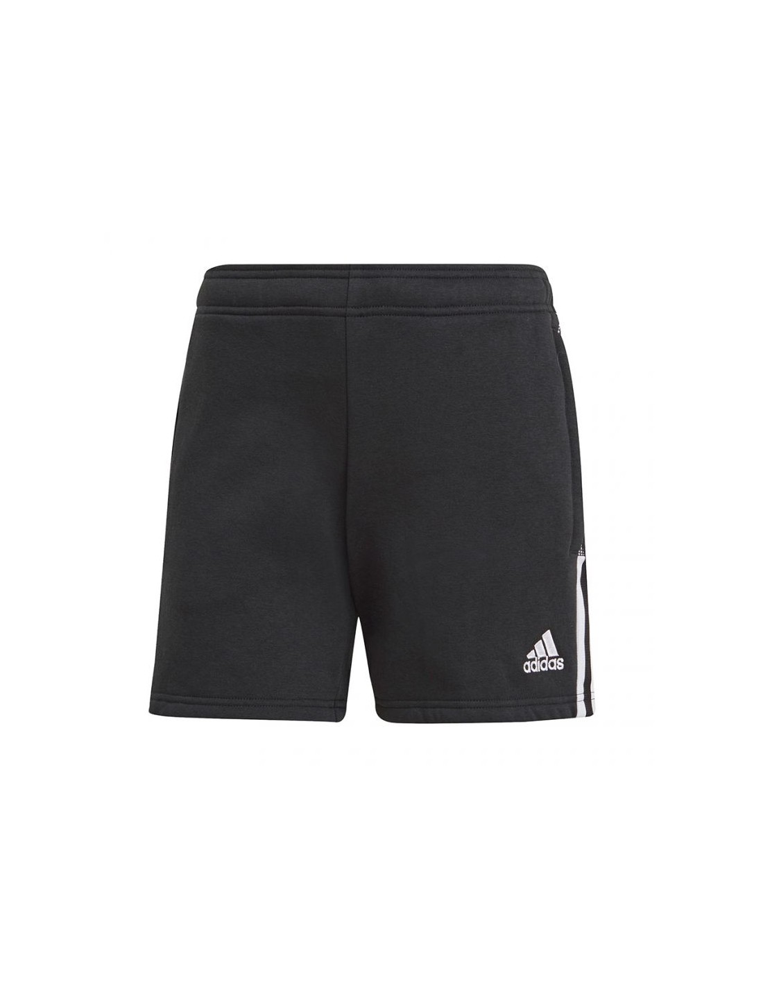 364202-thickbox_default-adidas-performance-αθλητικό-γυναικείο-σορτς-μαύρο-gm7330
