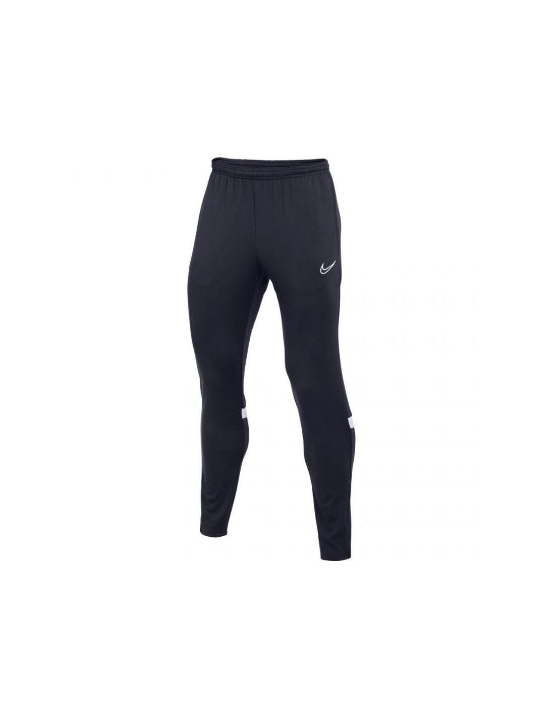 364252-thickbox_default-φόρμα-nike-dri-fit-academy-m-cw6122-451