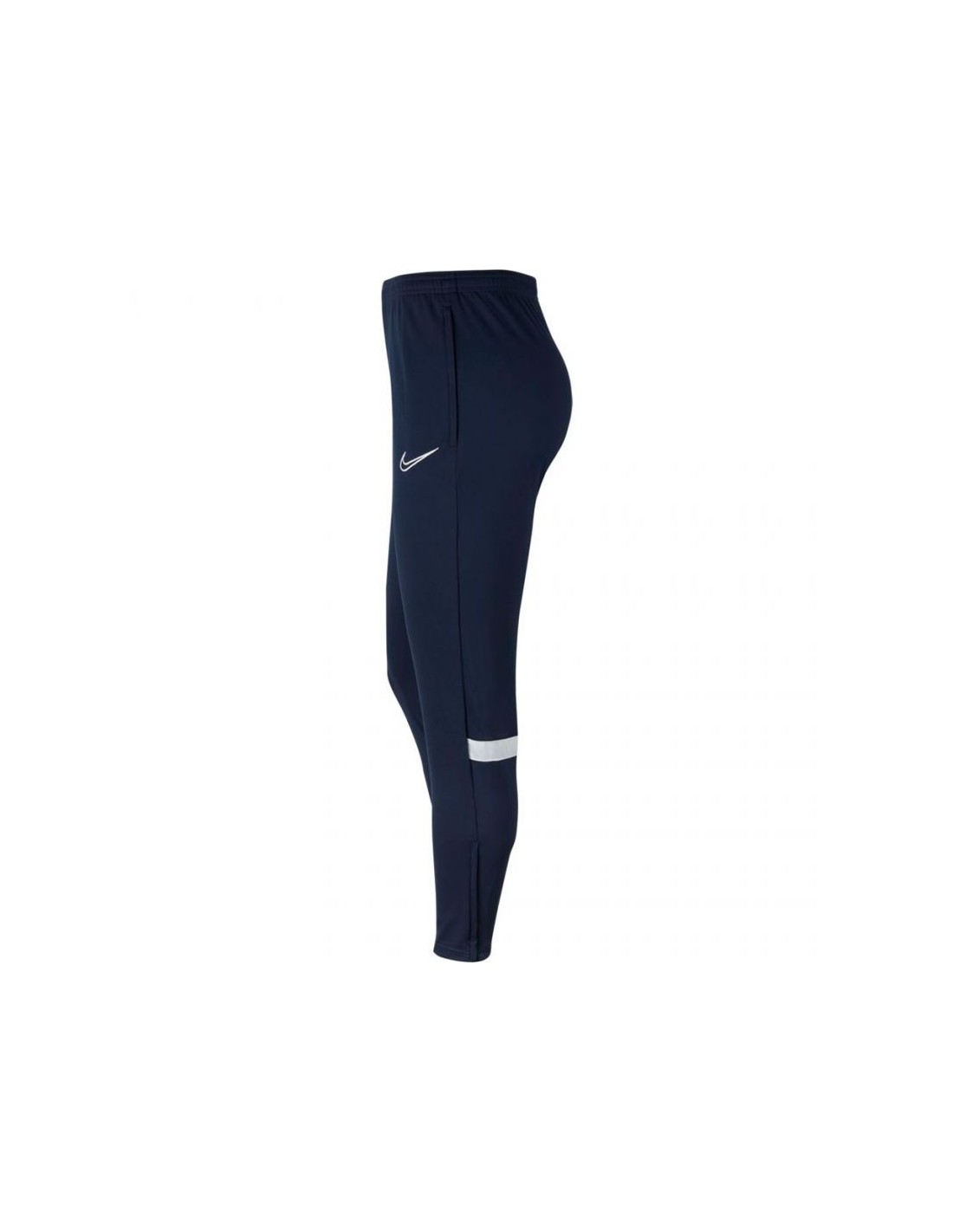 364253-thickbox_default-φόρμα-nike-dri-fit-academy-m-cw6122-451