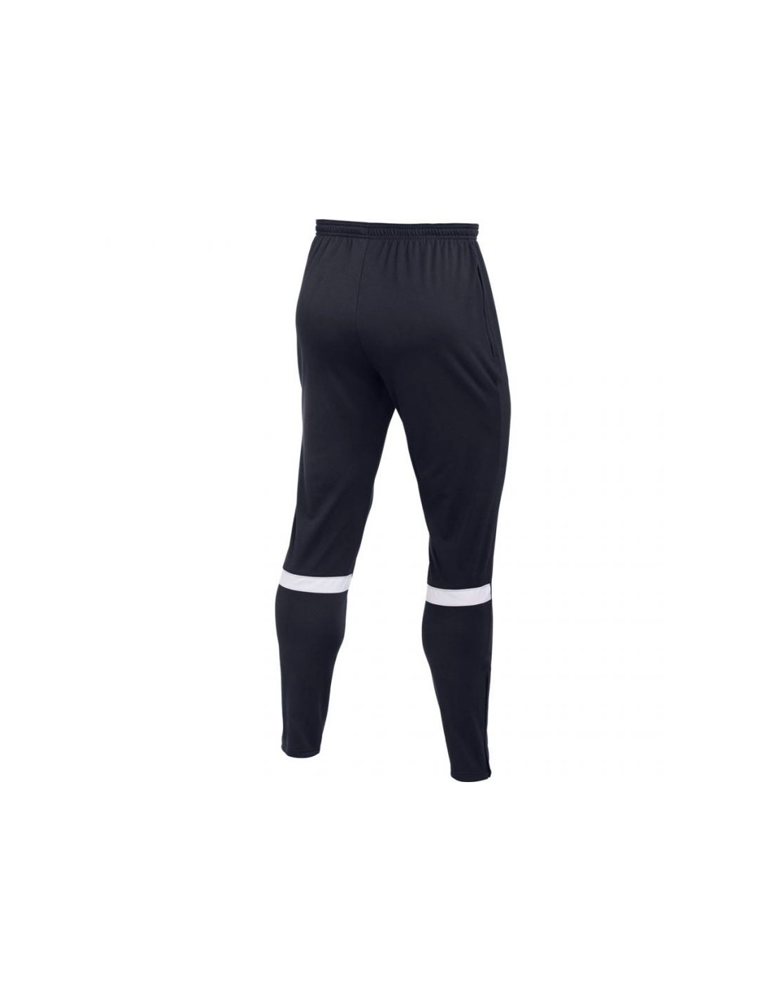 364254-thickbox_default-φόρμα-nike-dri-fit-academy-m-cw6122-451
