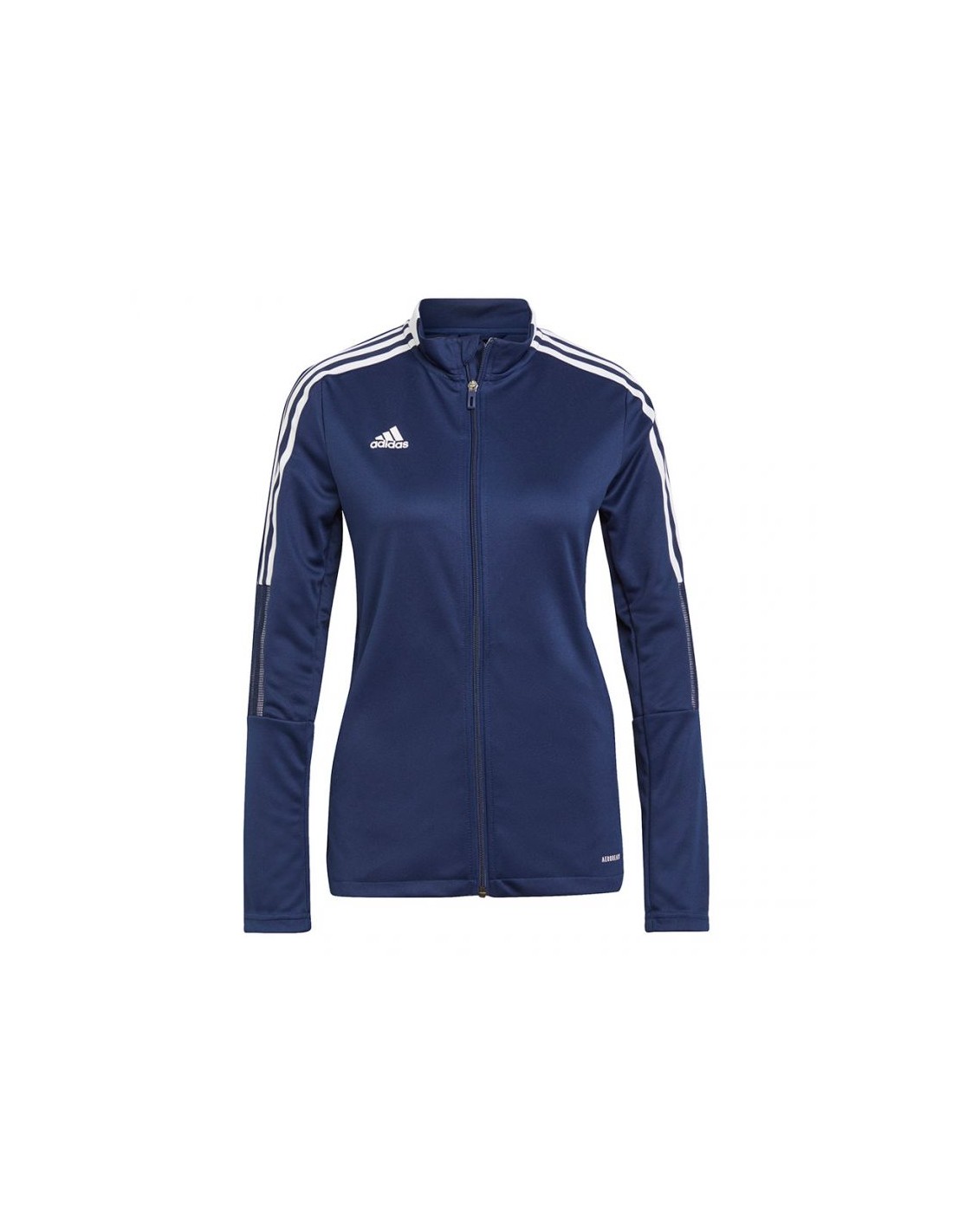 364450-thickbox_default-adidas-tiro-21-γυναικεία-φούτερ-ζακέτα-μπλε-gk9663