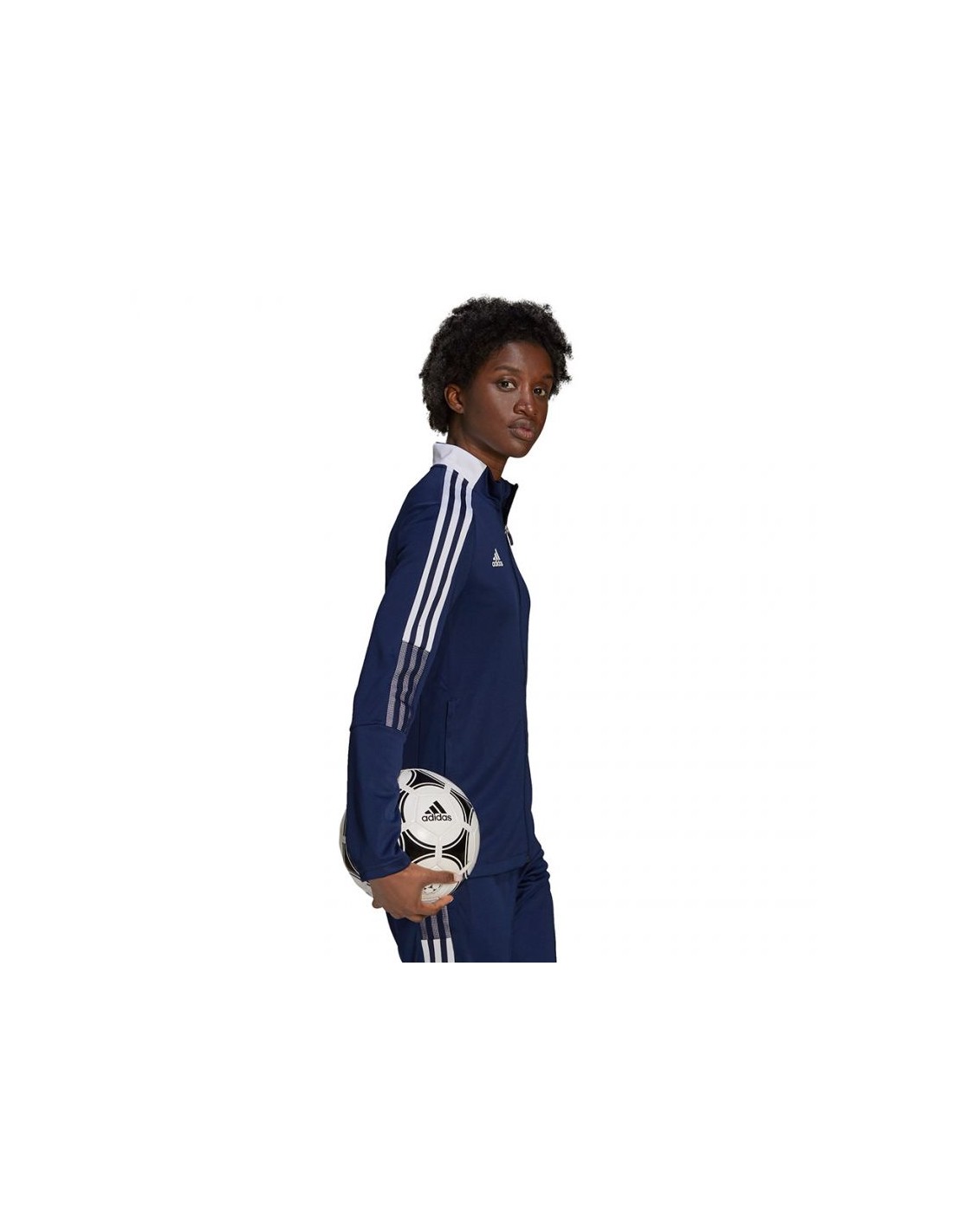 364451-thickbox_default-adidas-tiro-21-γυναικεία-φούτερ-ζακέτα-μπλε-gk9663