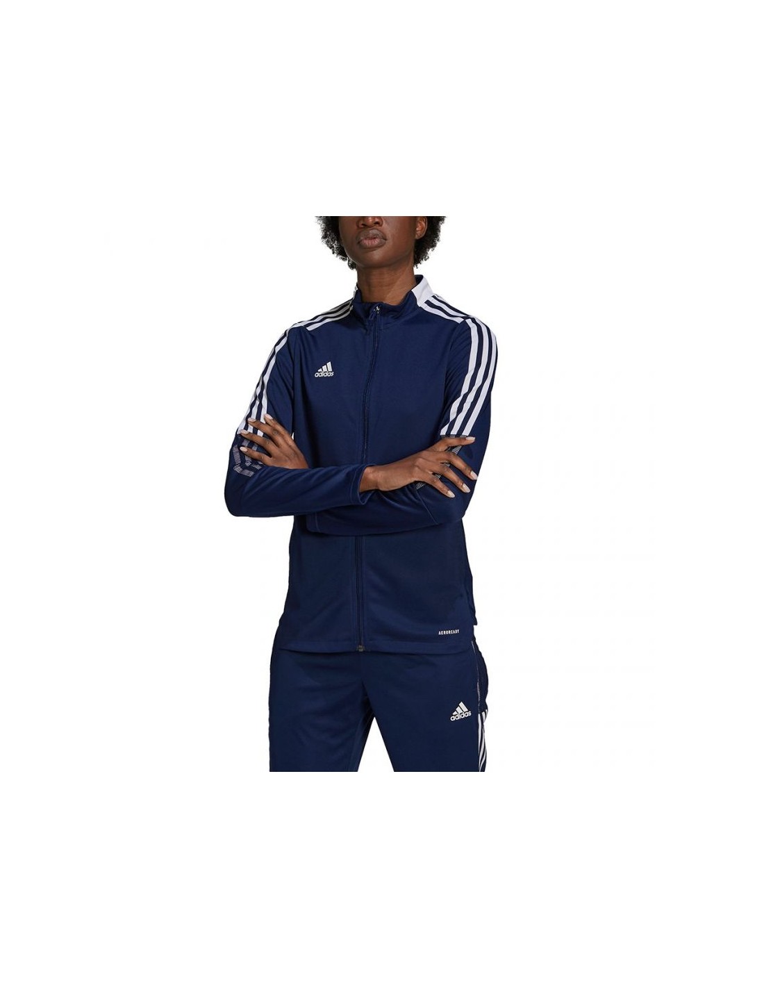 364452-thickbox_default-adidas-tiro-21-γυναικεία-φούτερ-ζακέτα-μπλε-gk9663