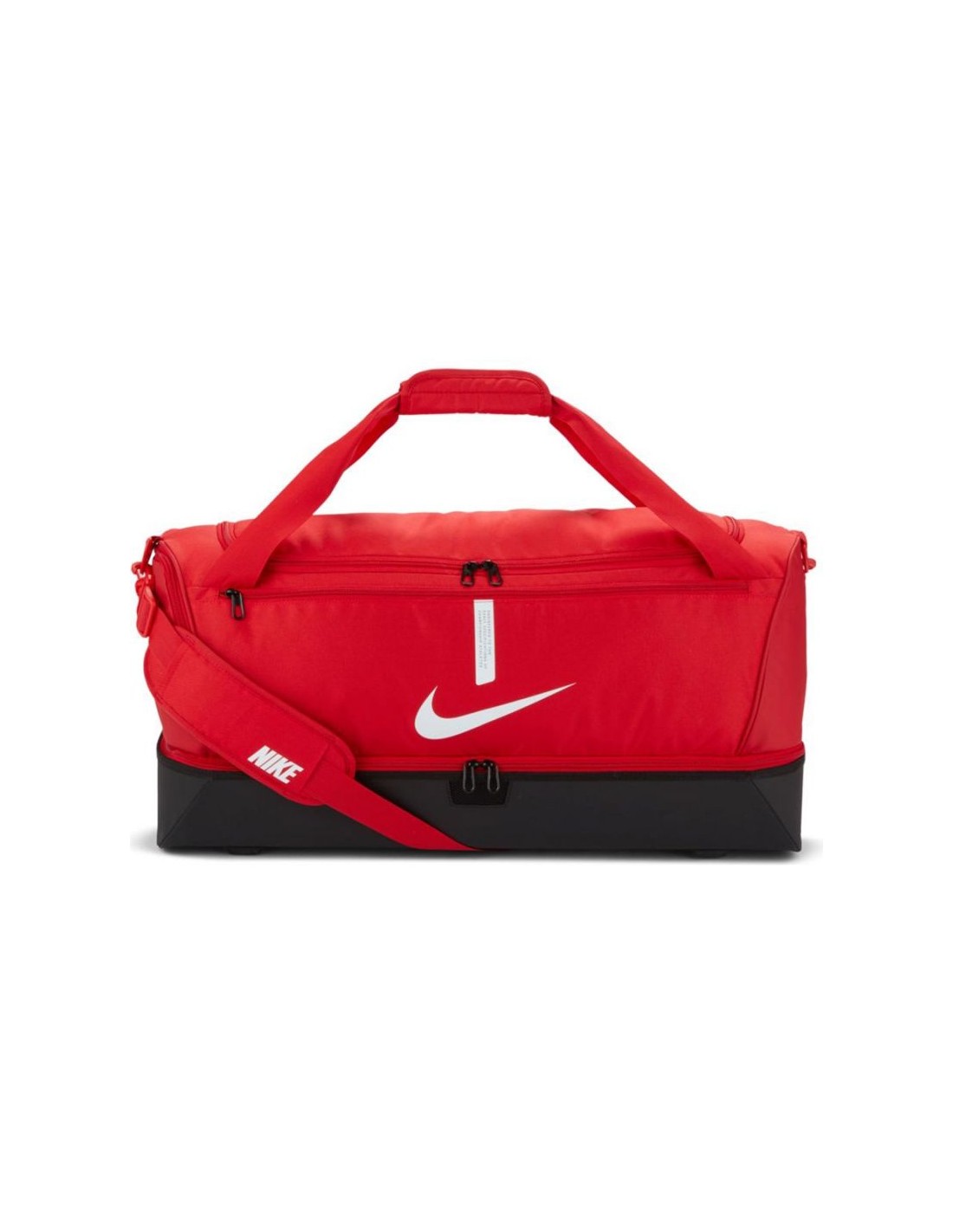 364514-thickbox_default-nike-academy-team-cu8087-657-τσάντα-ώμου-για-ποδόσφαιρο-κόκκινη