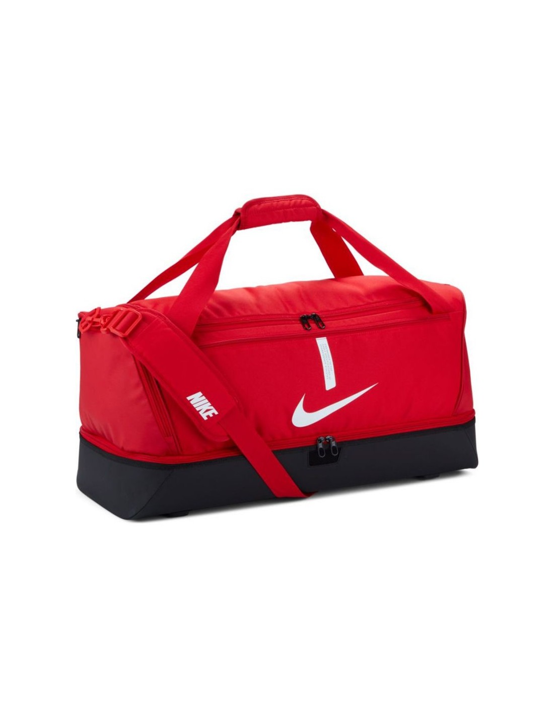 364515-thickbox_default-nike-academy-team-cu8087-657-τσάντα-ώμου-για-ποδόσφαιρο-κόκκινη