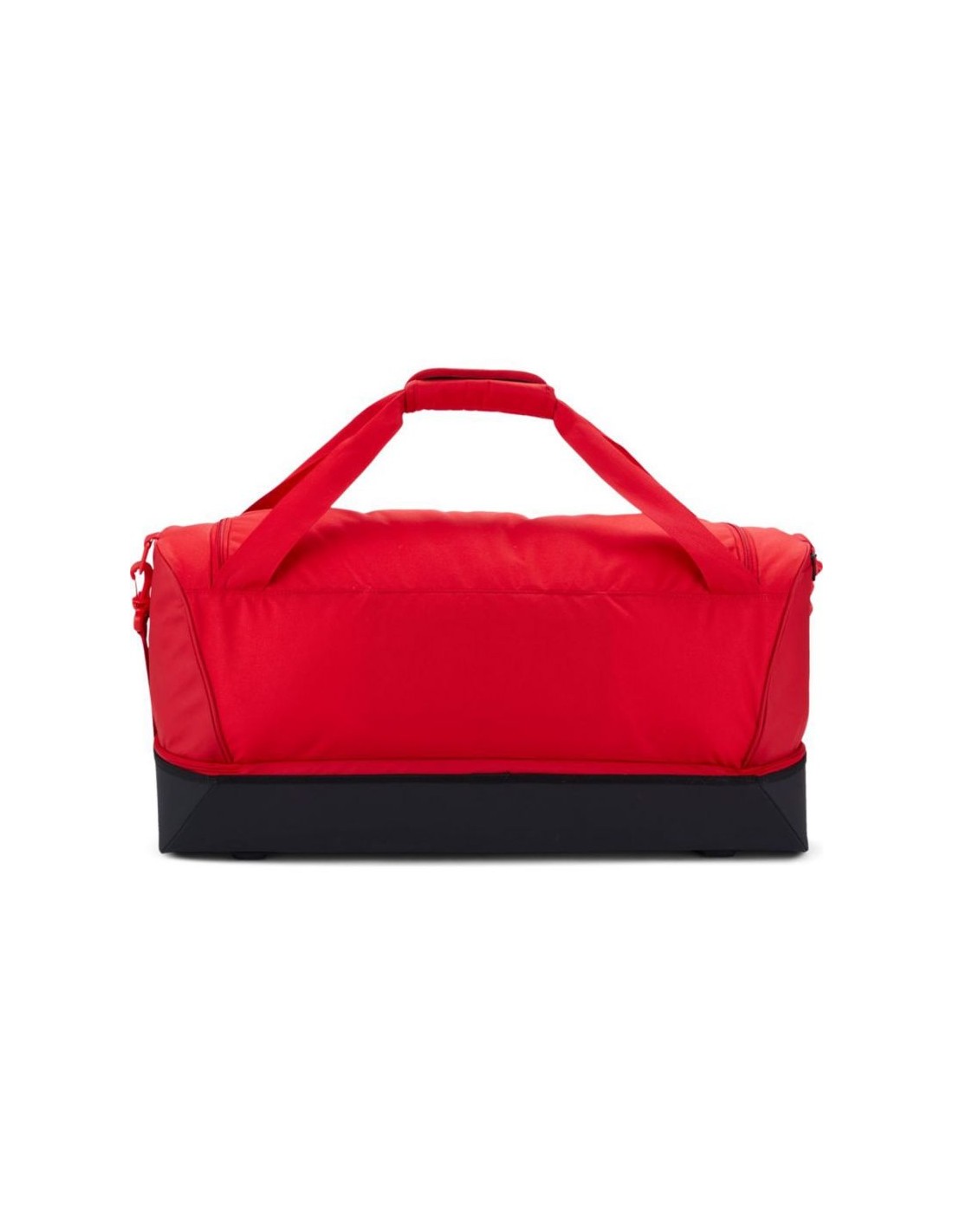 364516-thickbox_default-nike-academy-team-cu8087-657-τσάντα-ώμου-για-ποδόσφαιρο-κόκκινη