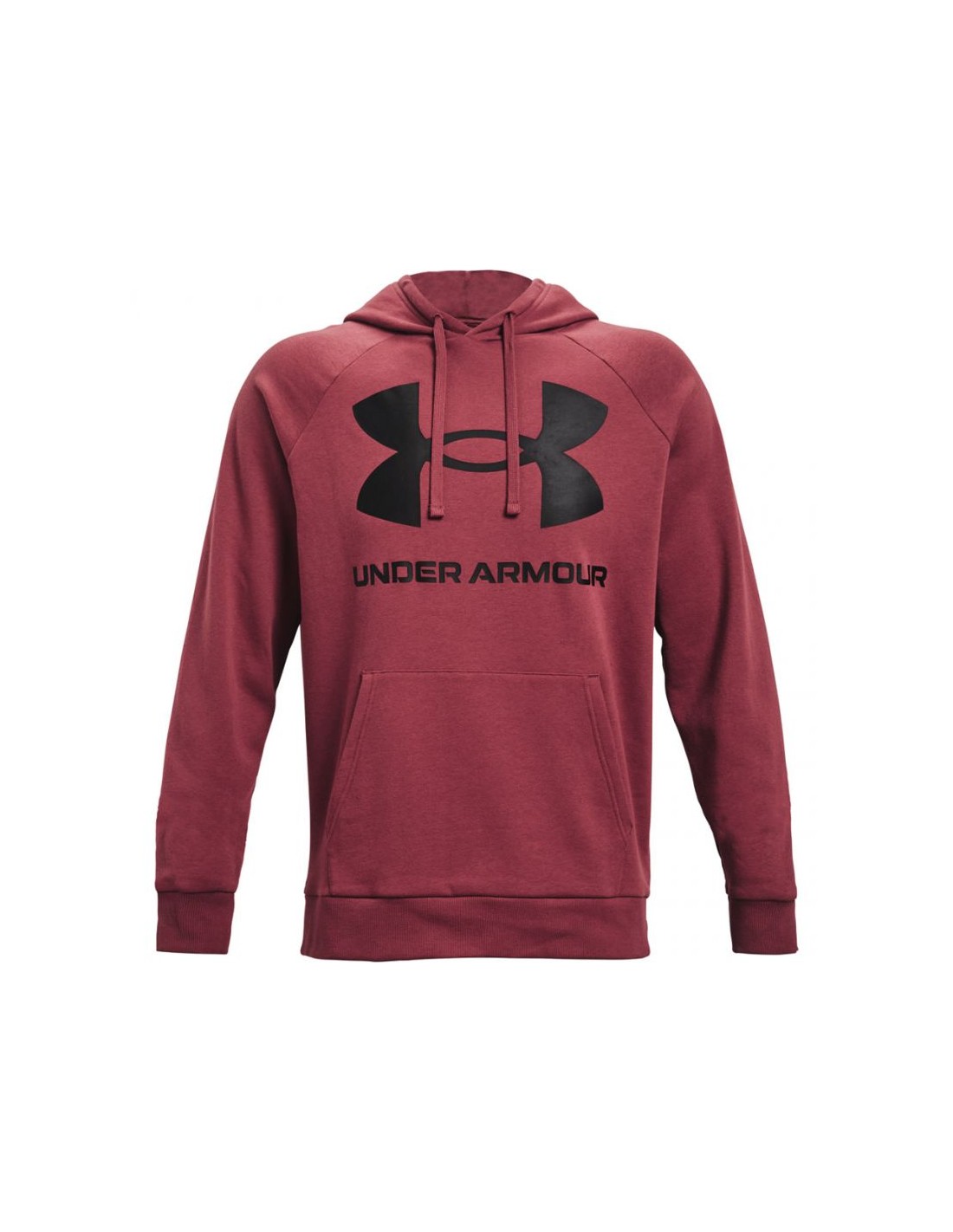364632-thickbox_default-under-armour-rival-ανδρικό-φούτερ-με-κουκούλα-και-τσέπες-fleece-μπορντό-1357093-652