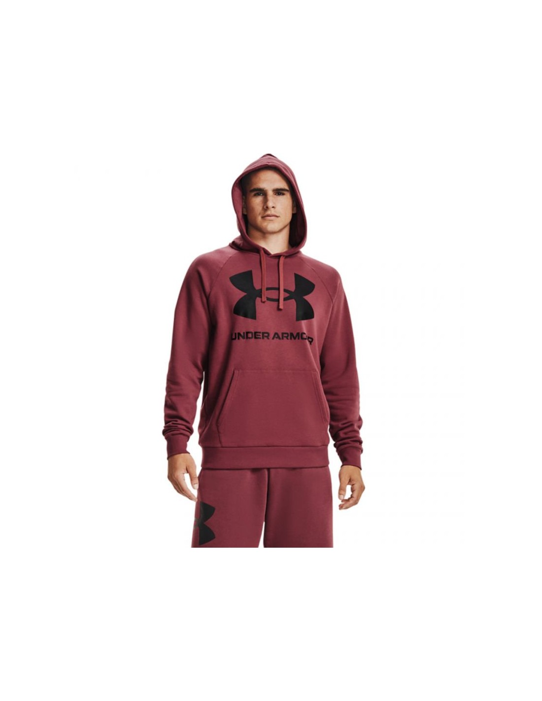 364634-thickbox_default-under-armour-rival-ανδρικό-φούτερ-με-κουκούλα-και-τσέπες-fleece-μπορντό-1357093-652