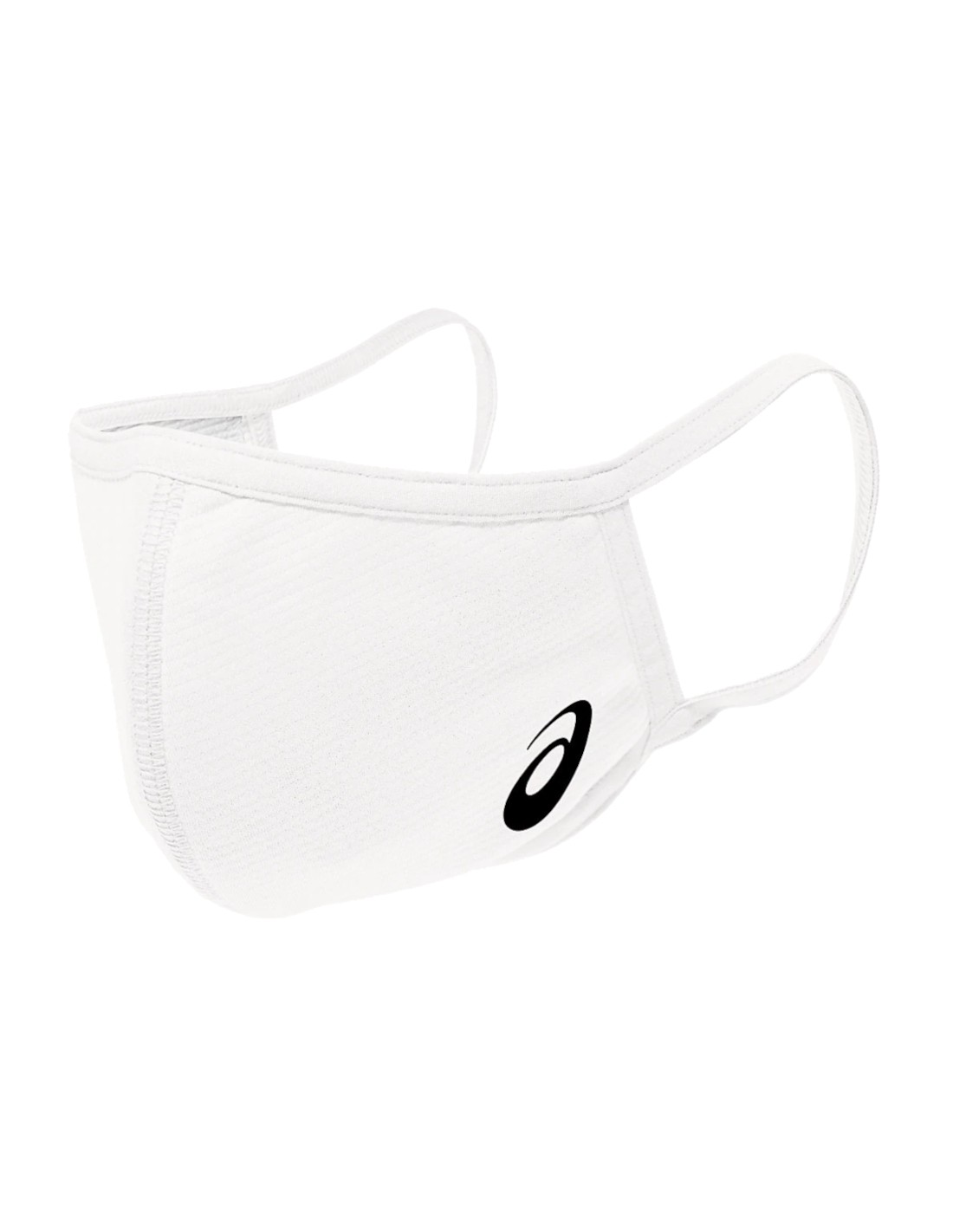 364758-thickbox_default-76143e8a-d0e0-ec11-b619-a8a15986bd35