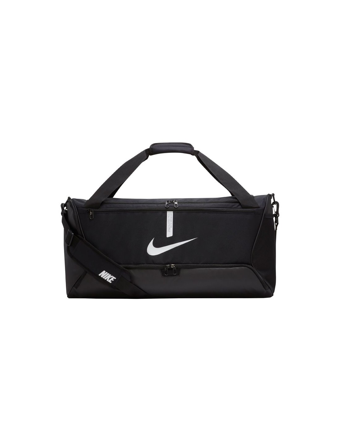 364822-thickbox_default-τσάντα-nike-academy-team-cu8090-010