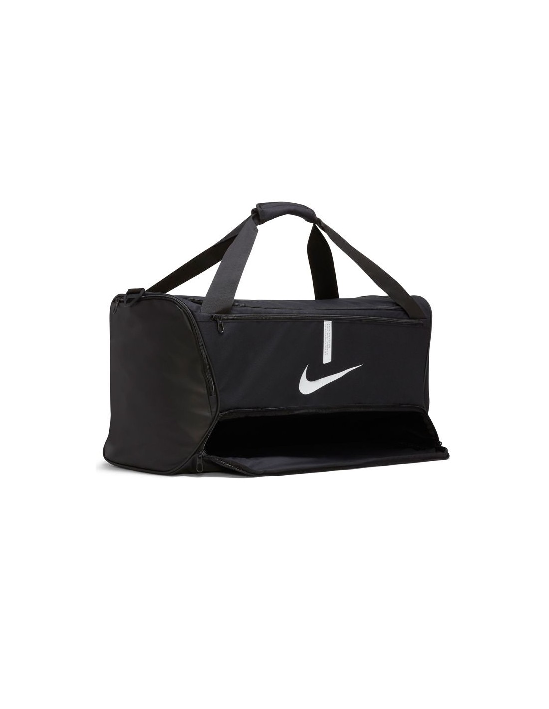 364823-thickbox_default-τσάντα-nike-academy-team-cu8090-010