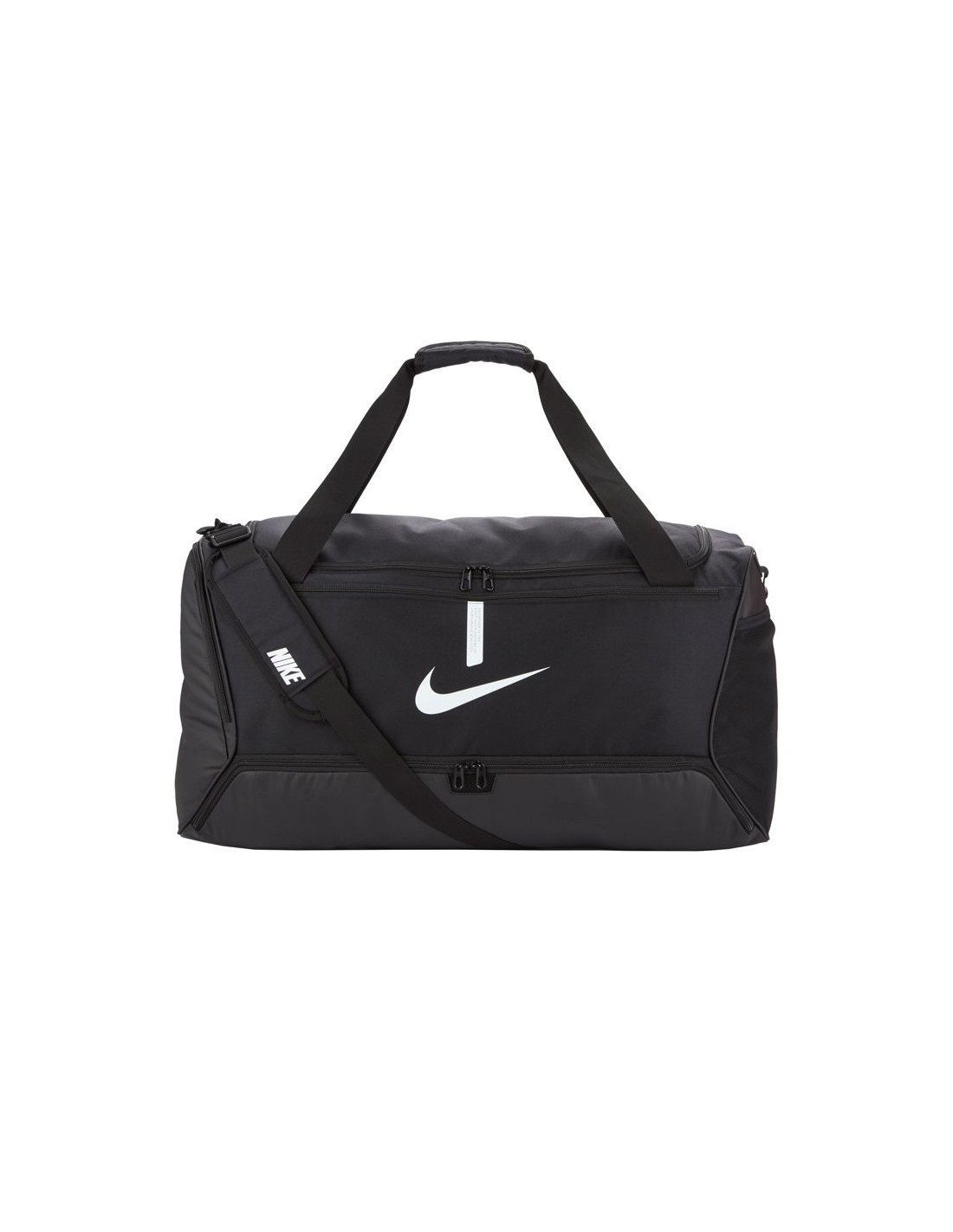 364825-thickbox_default-nike-academy-team-cu8089-010-τσάντα-ώμου-για-ποδόσφαιρο-μαύρη